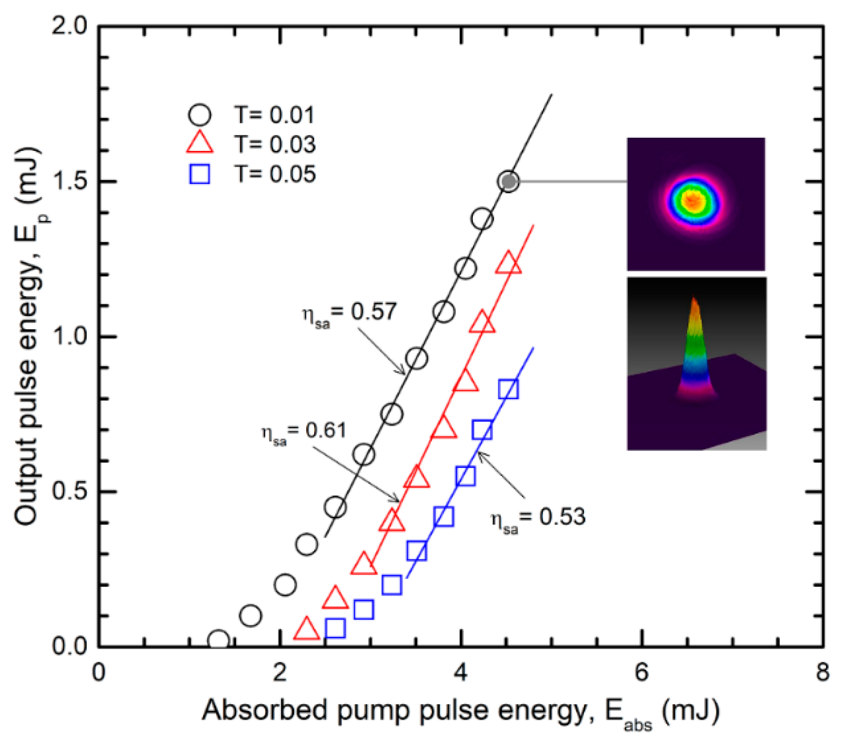 Crystals 13 00169 g026