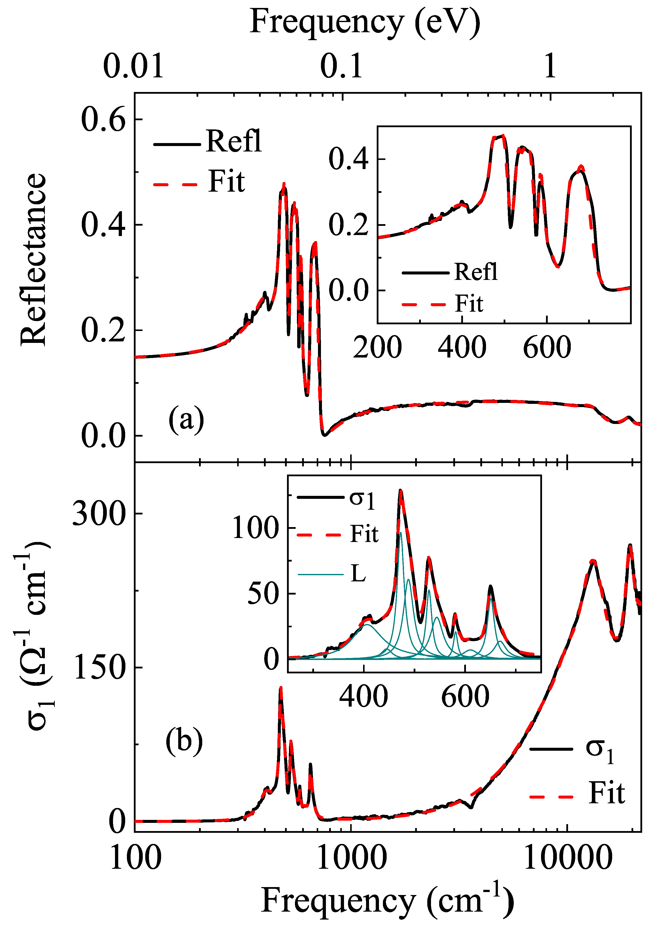 Crystals 13 00170 g004 Crystals 13 00170 g004