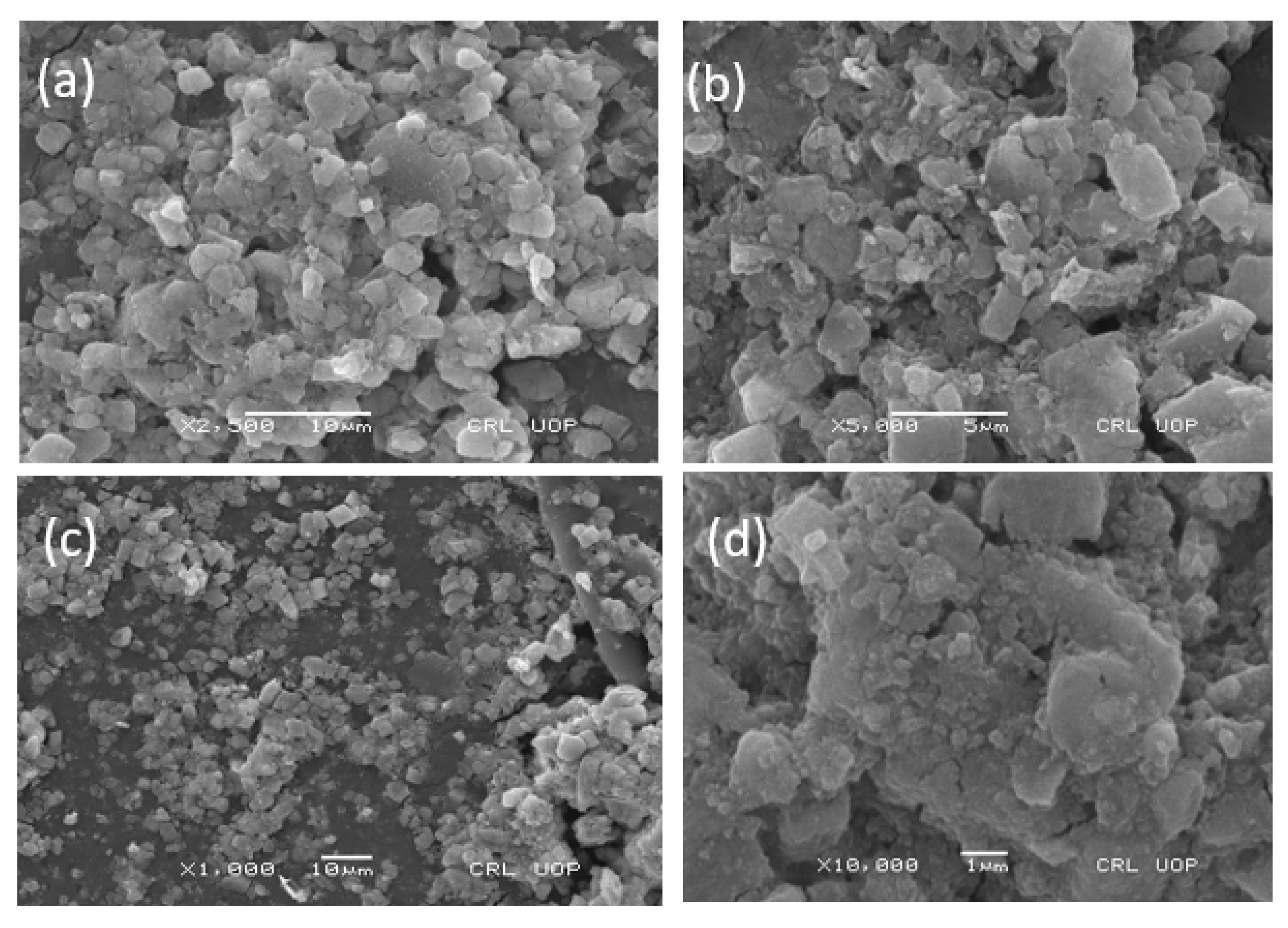 Crystals 13 00171 g005