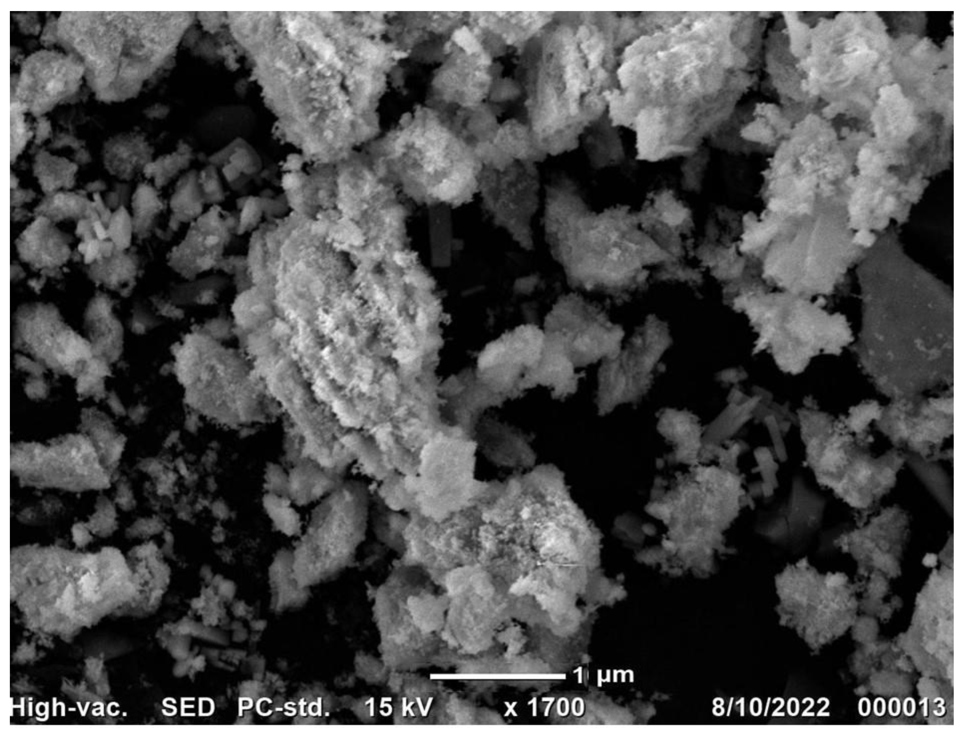 Crystals 13 00172 g005