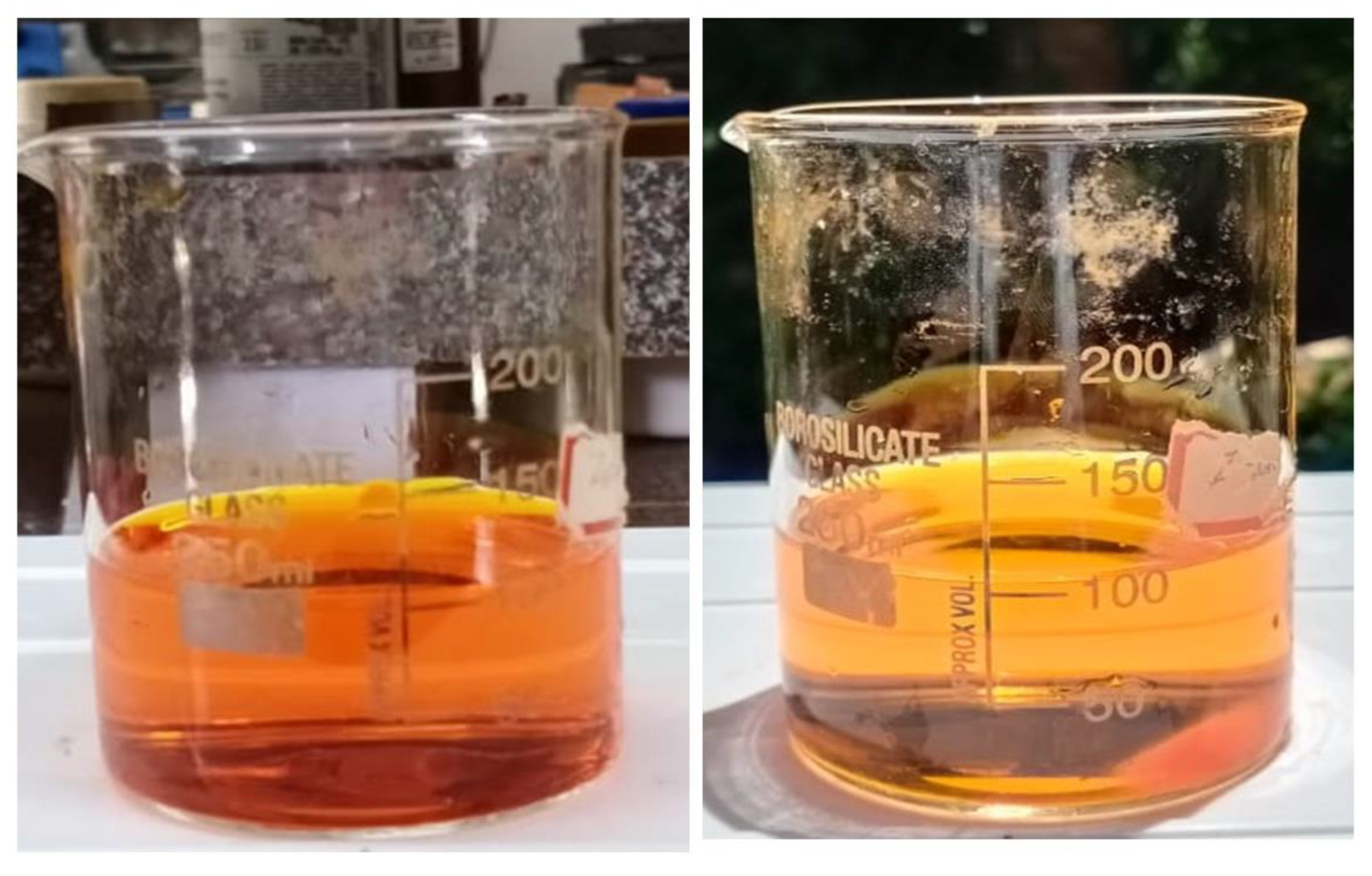 Crystals 13 00172 g010