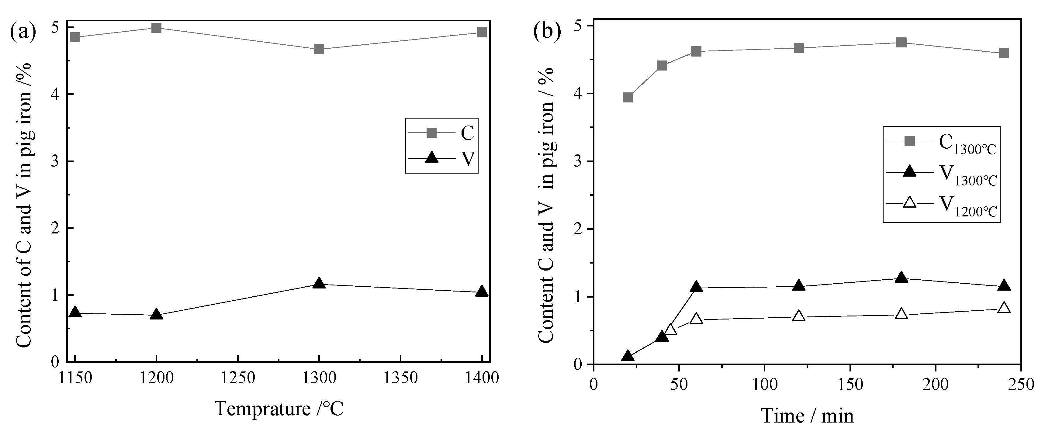 Crystals 13 00175 g002