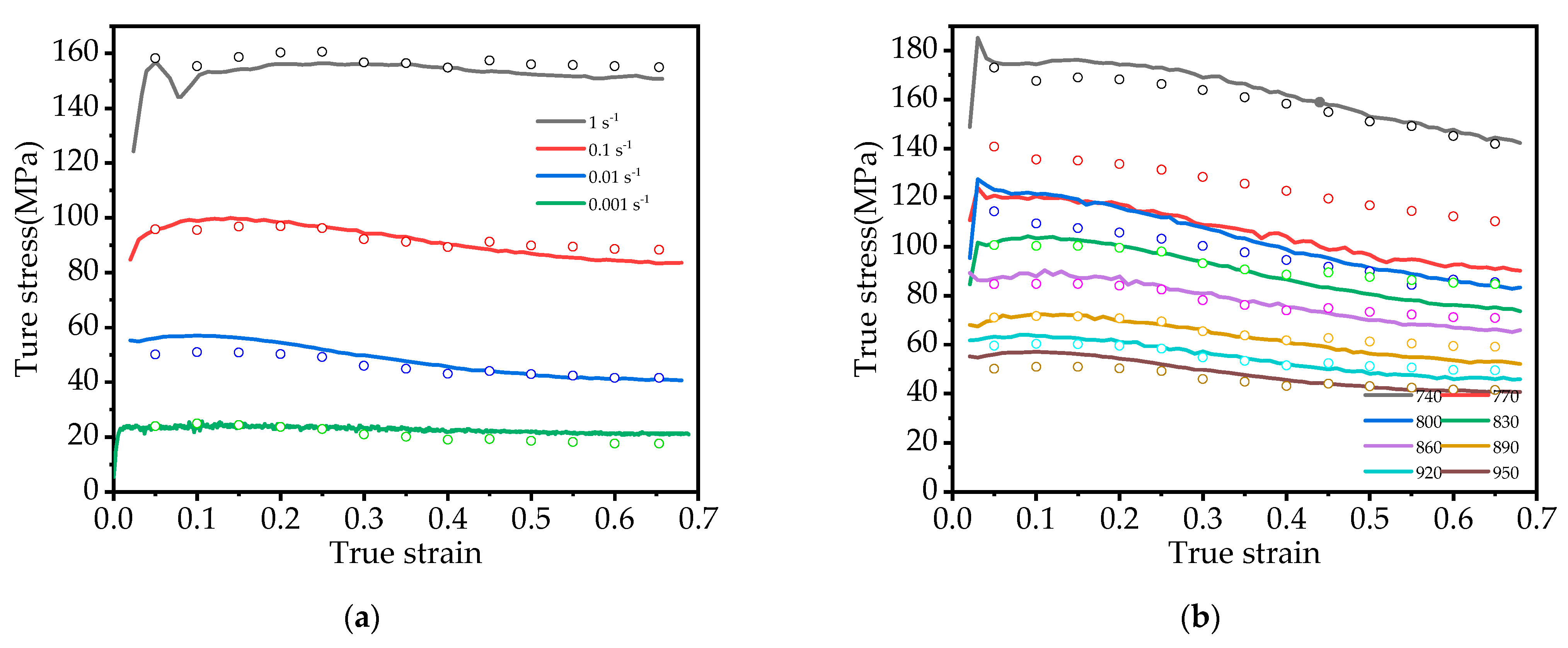 Crystals 13 00182 g005