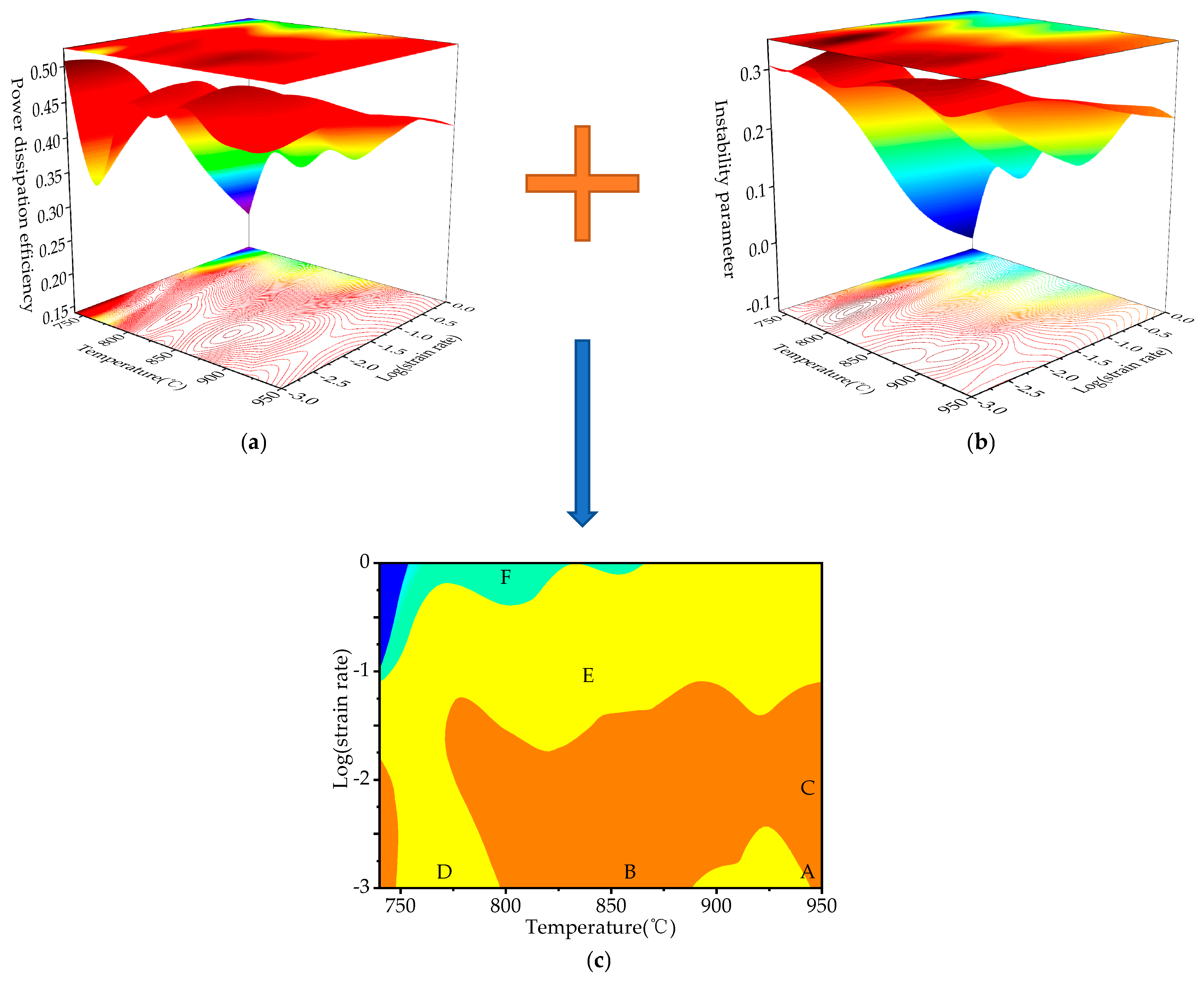 Crystals 13 00182 g007