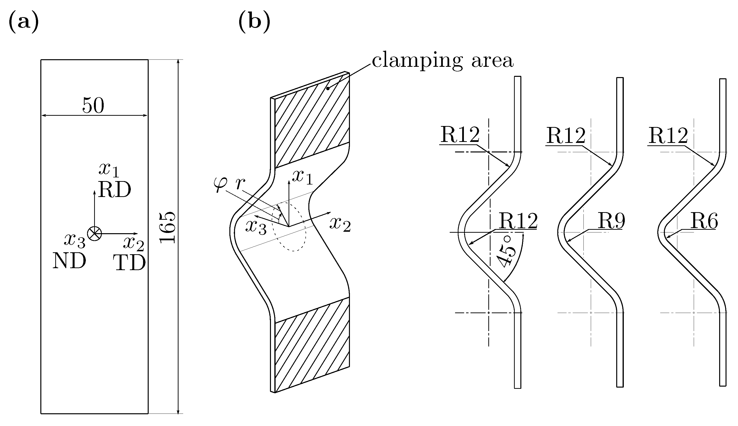 Crystals 13 00184 g001 Crystals 13 00184 g001