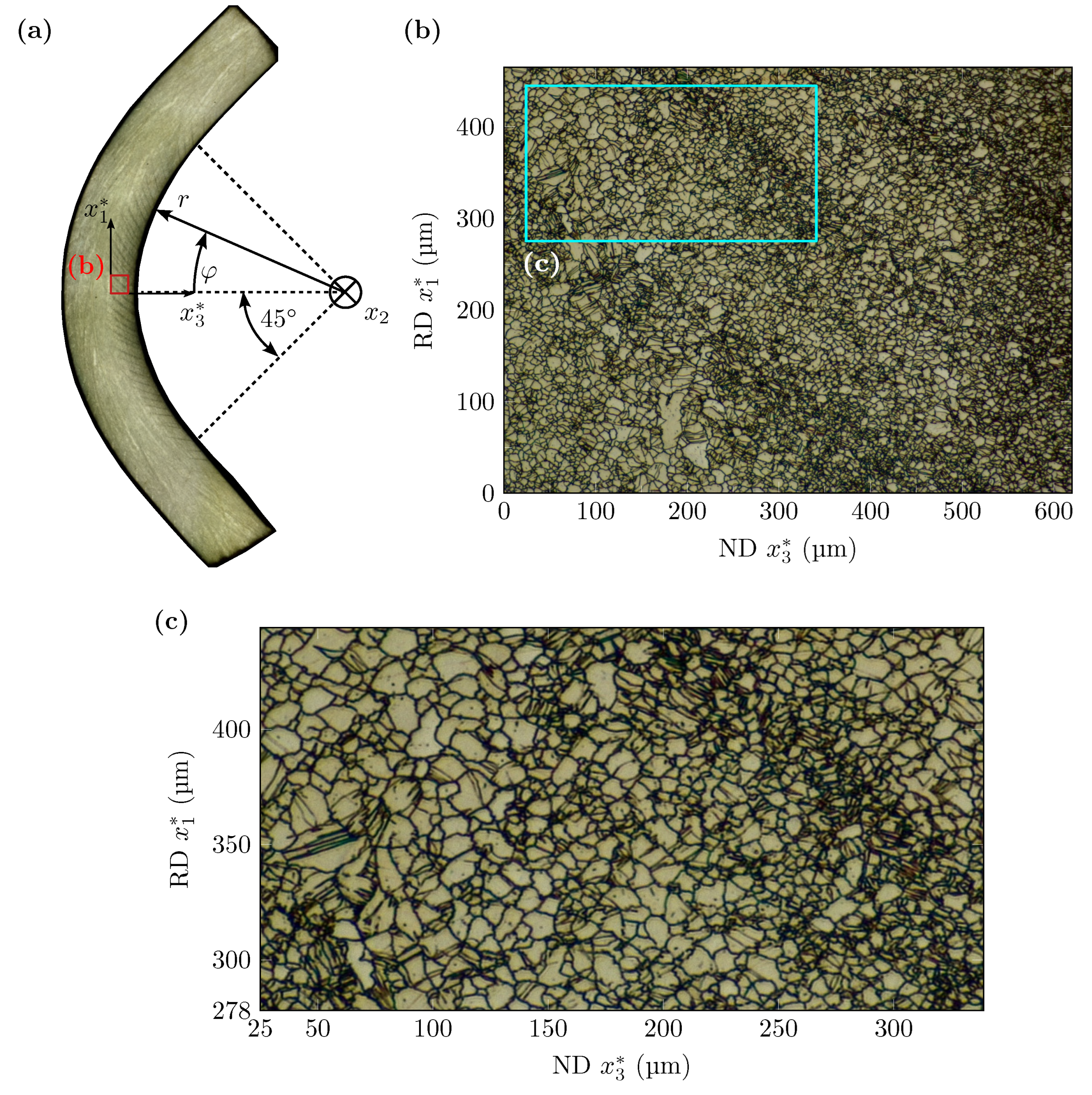 Crystals 13 00184 g006 Crystals 13 00184 g006