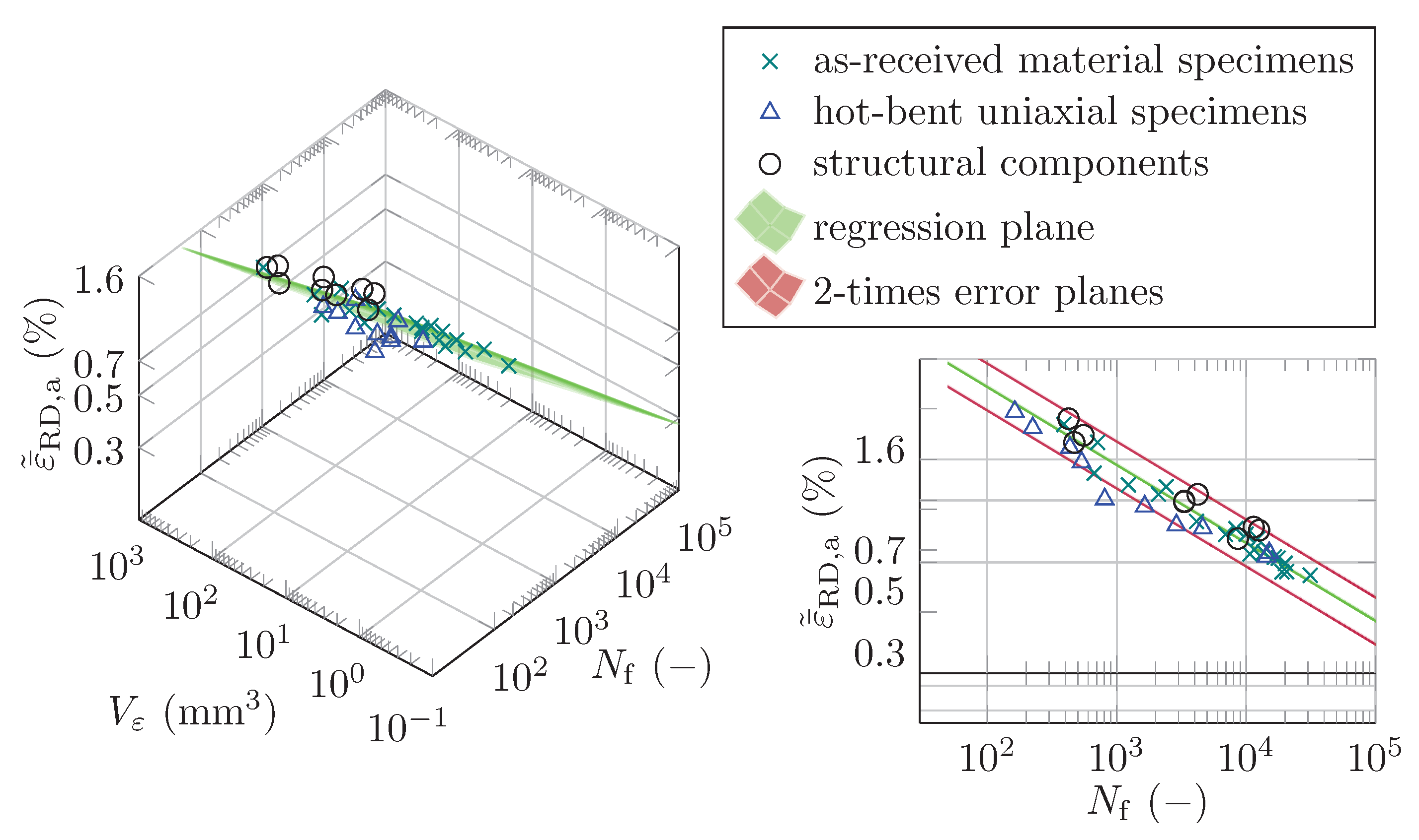 Crystals 13 00184 g011 Crystals 13 00184 g011