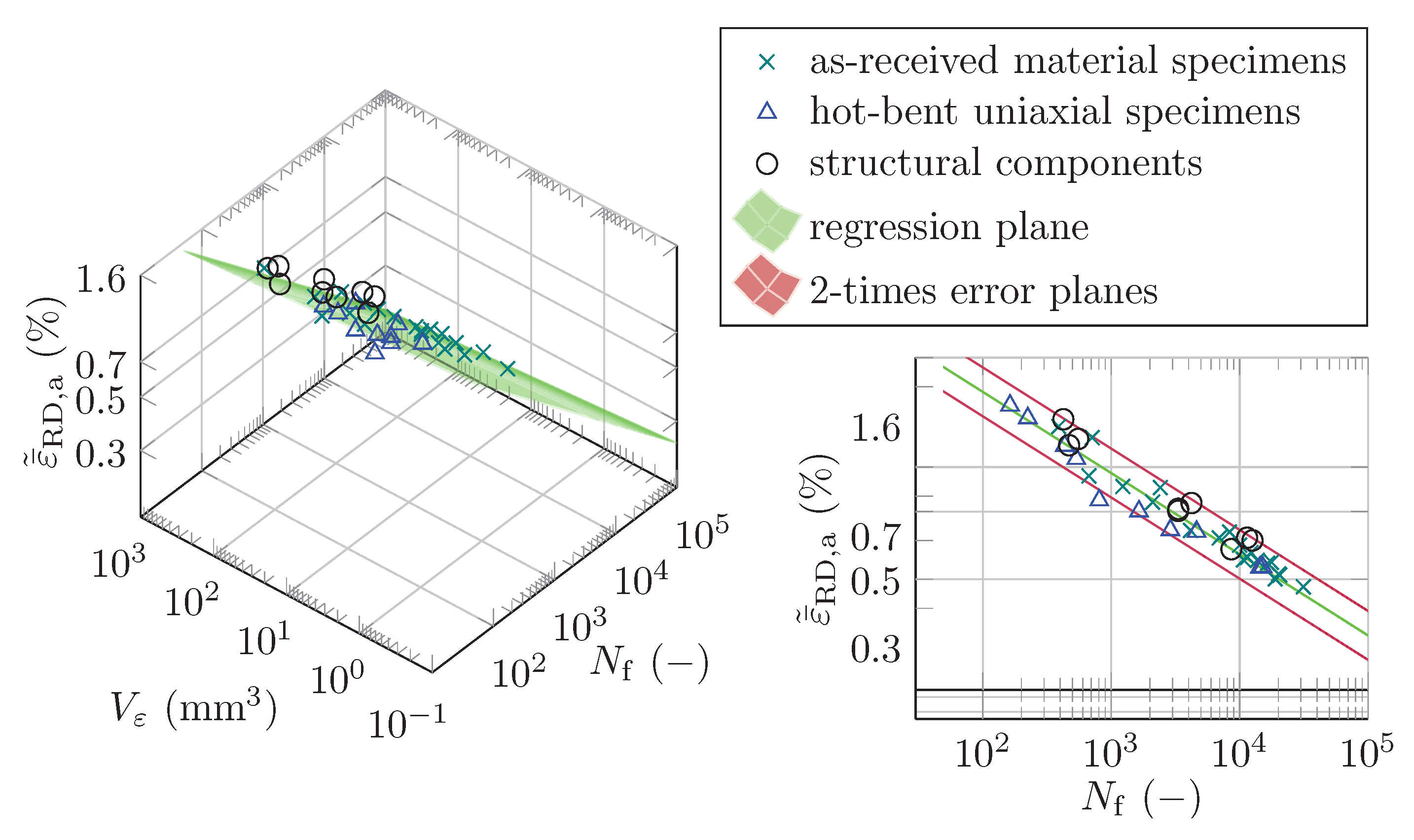 Crystals 13 00184 g013 Crystals 13 00184 g013