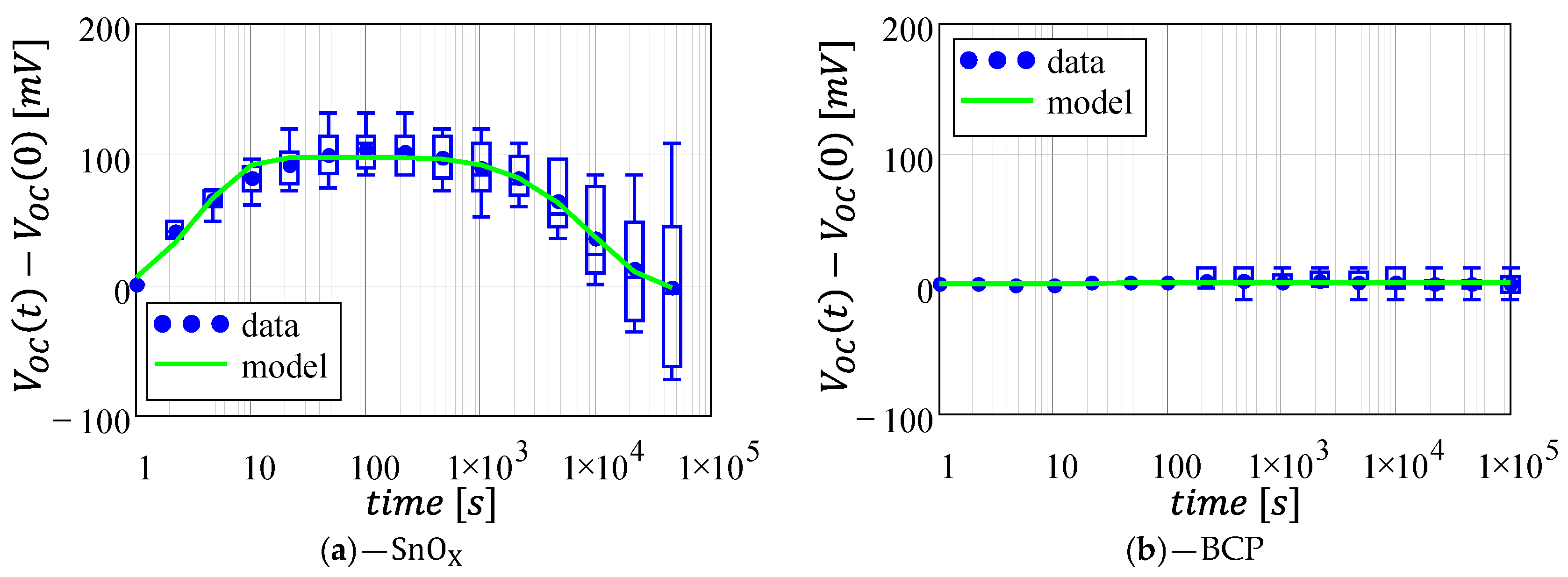Crystals 13 00185 g004 Crystals 13 00185 g004