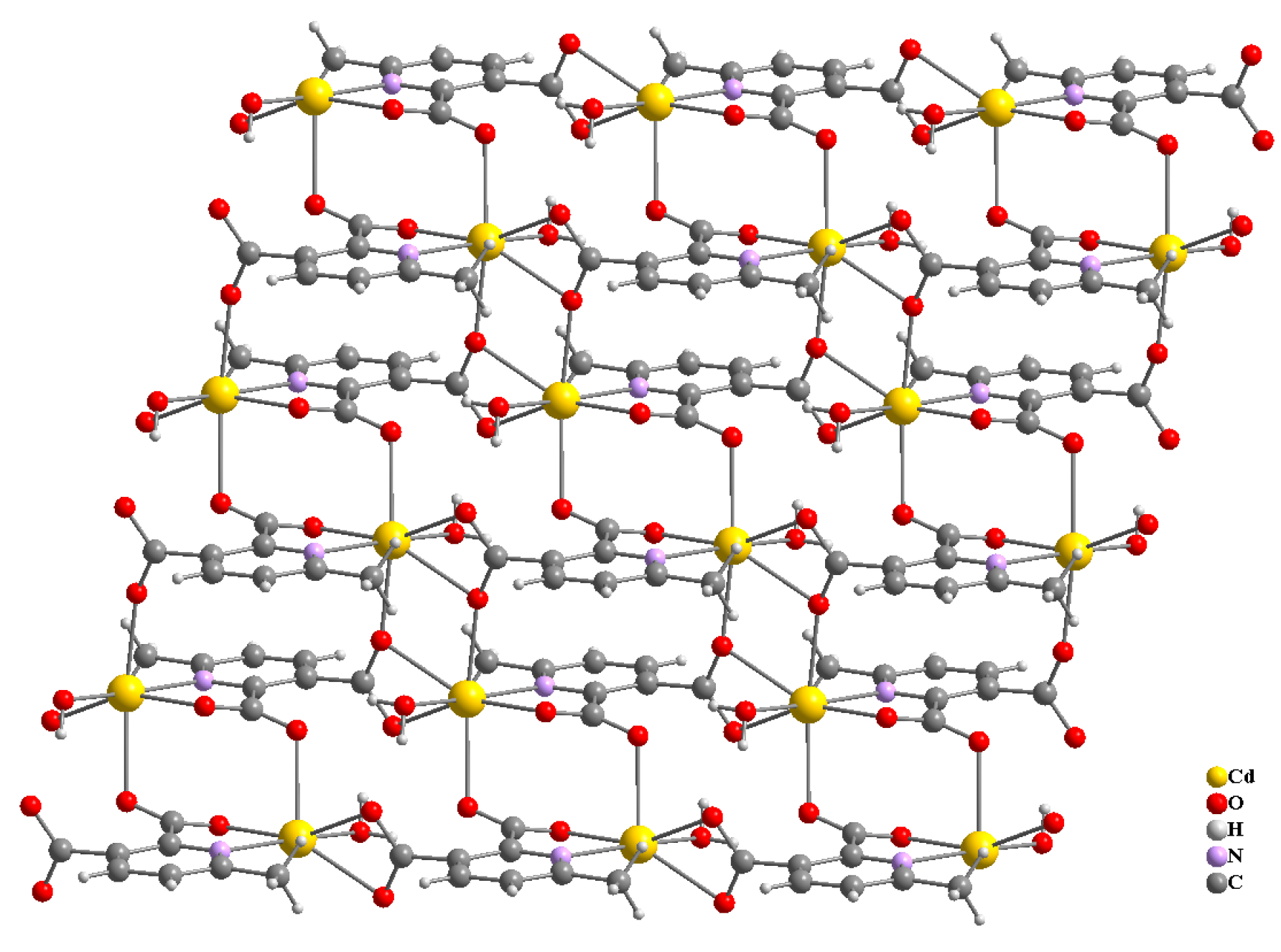 Crystals 13 00186 g007
