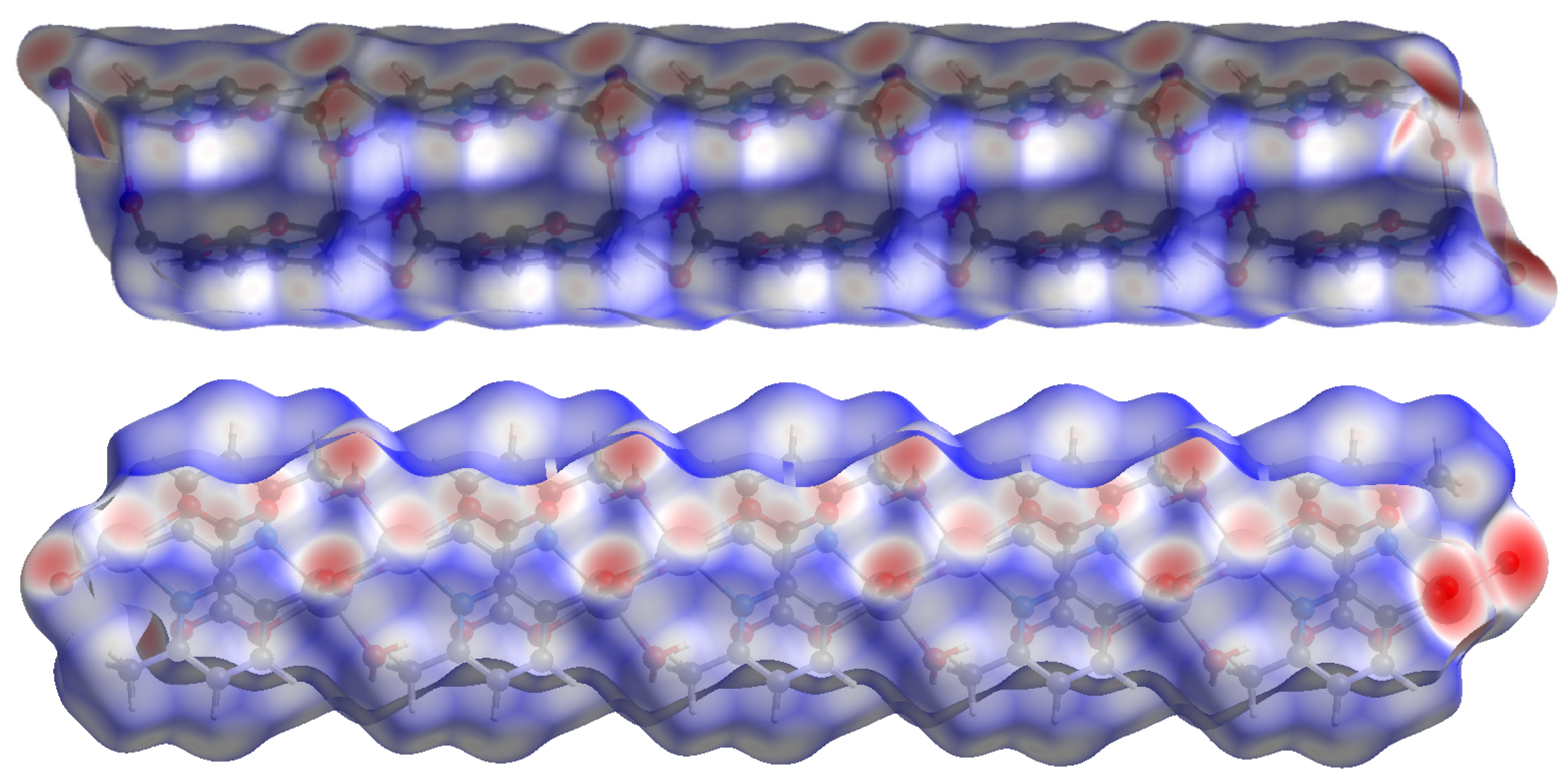 Crystals 13 00186 g009