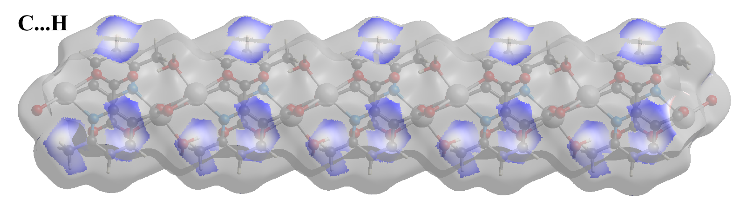 Crystals 13 00186 g010b