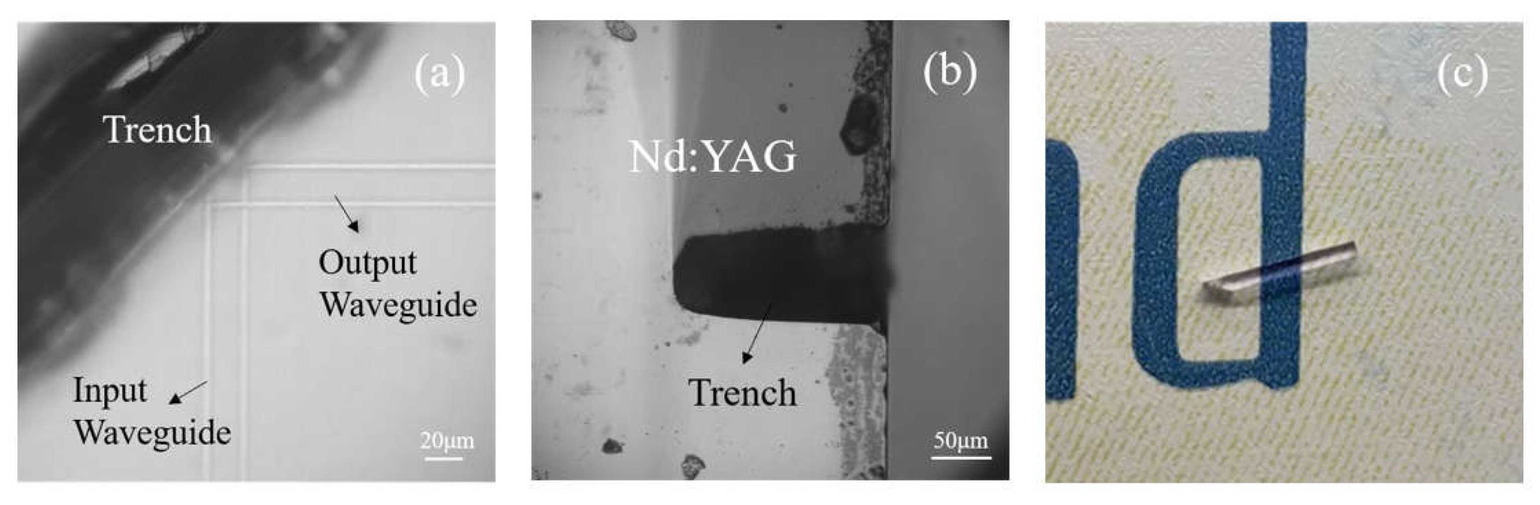 Crystals 13 00188 g002