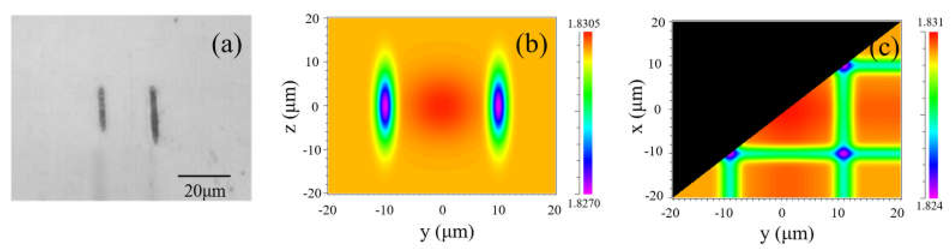 Crystals 13 00188 g005