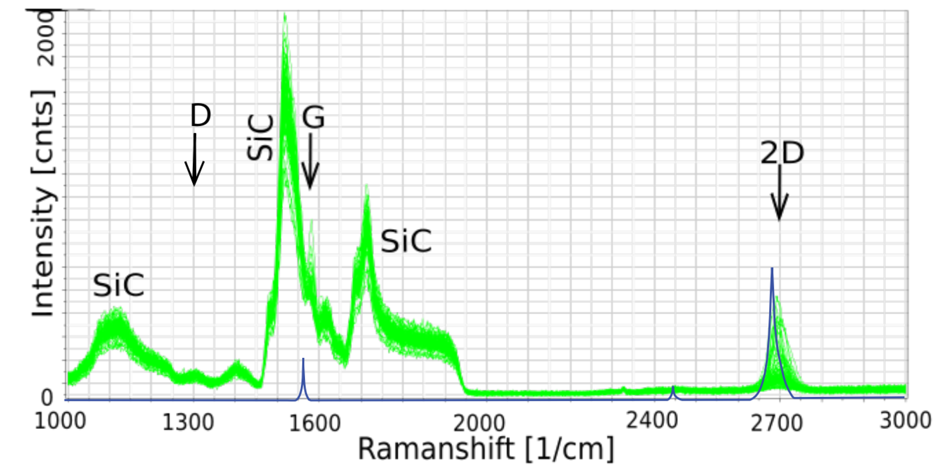 Crystals 13 00189 g001 Crystals 13 00189 g001