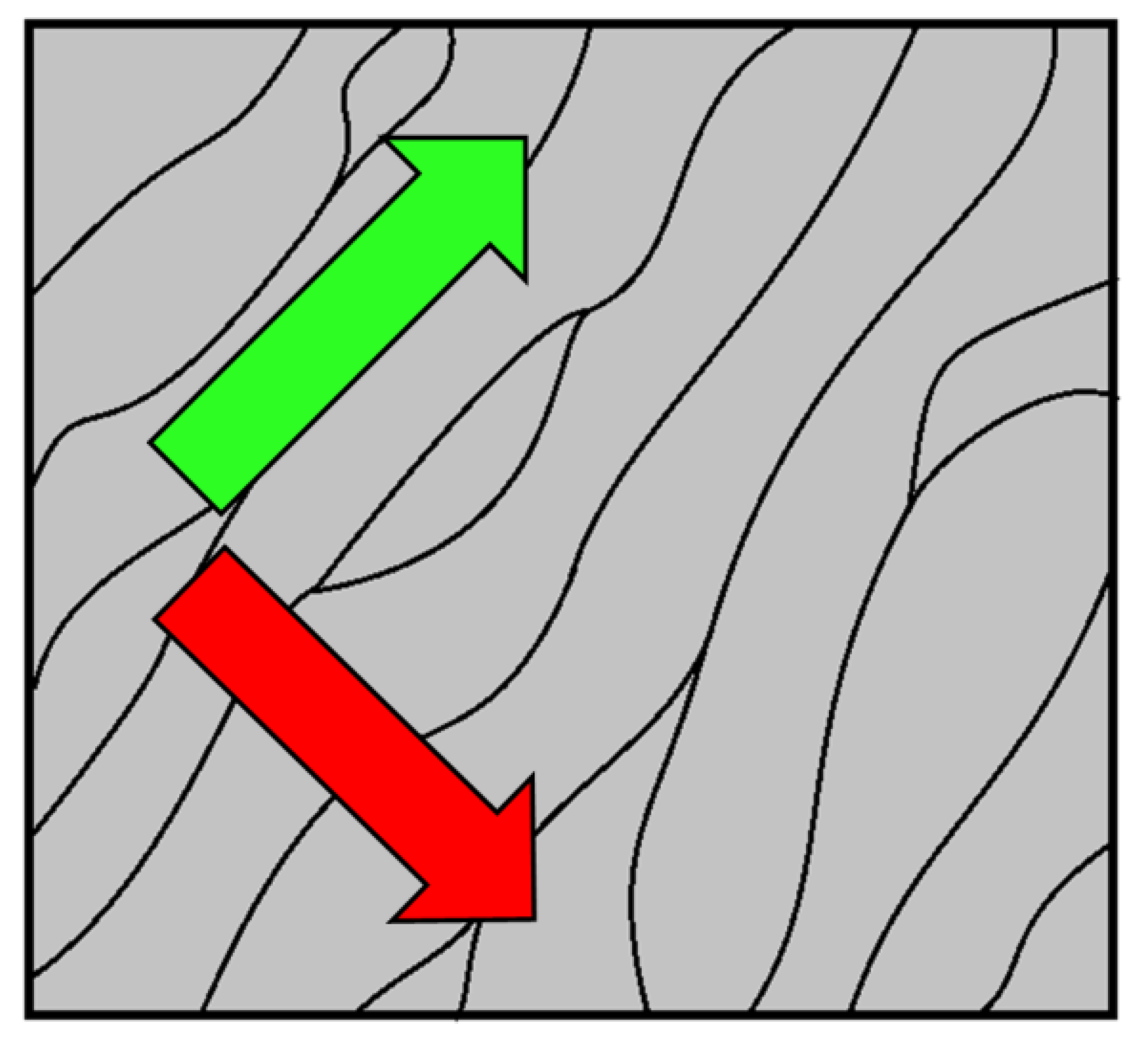 Crystals 13 00189 g007 Crystals 13 00189 g007