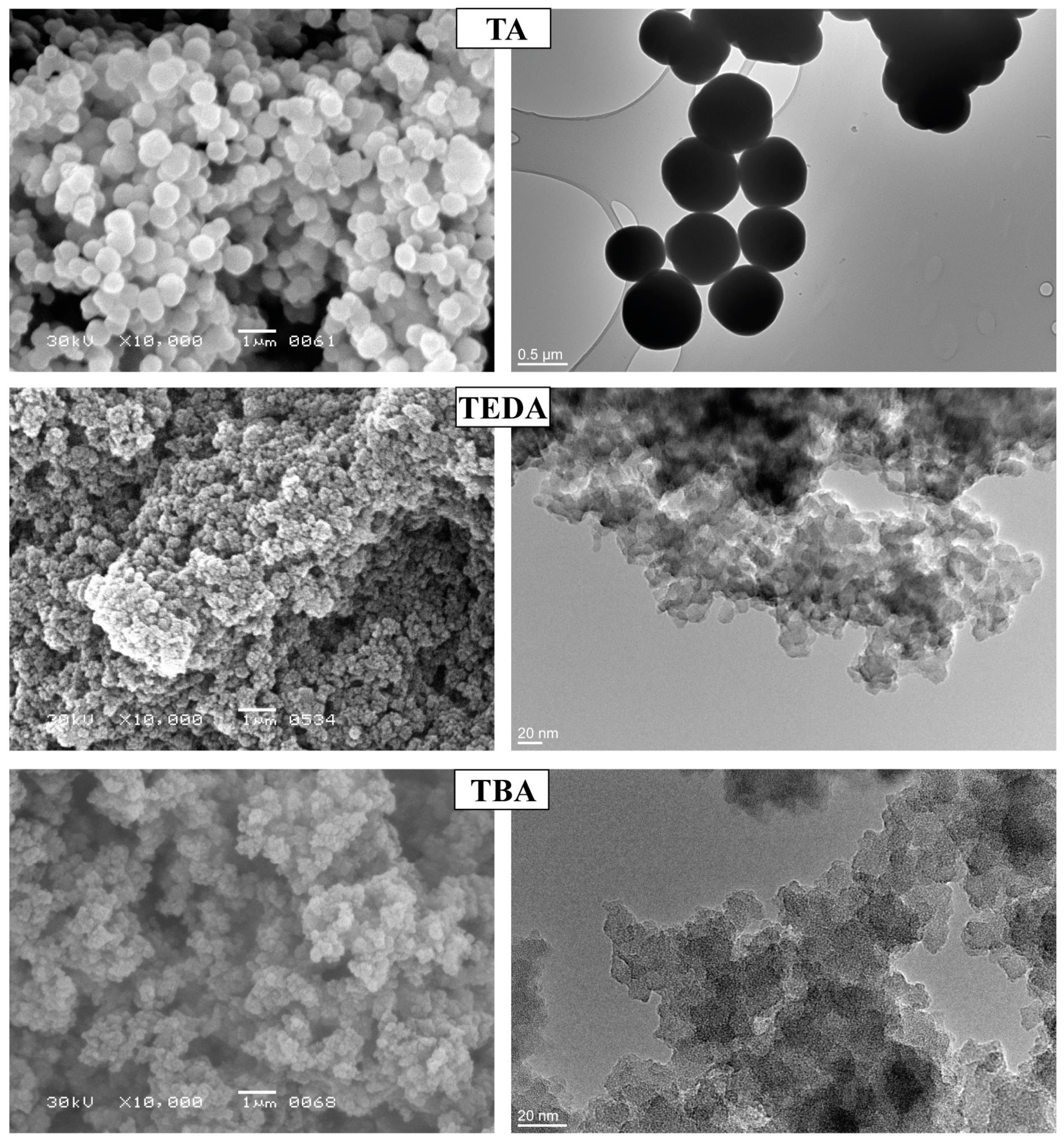 Crystals 13 00190 g002