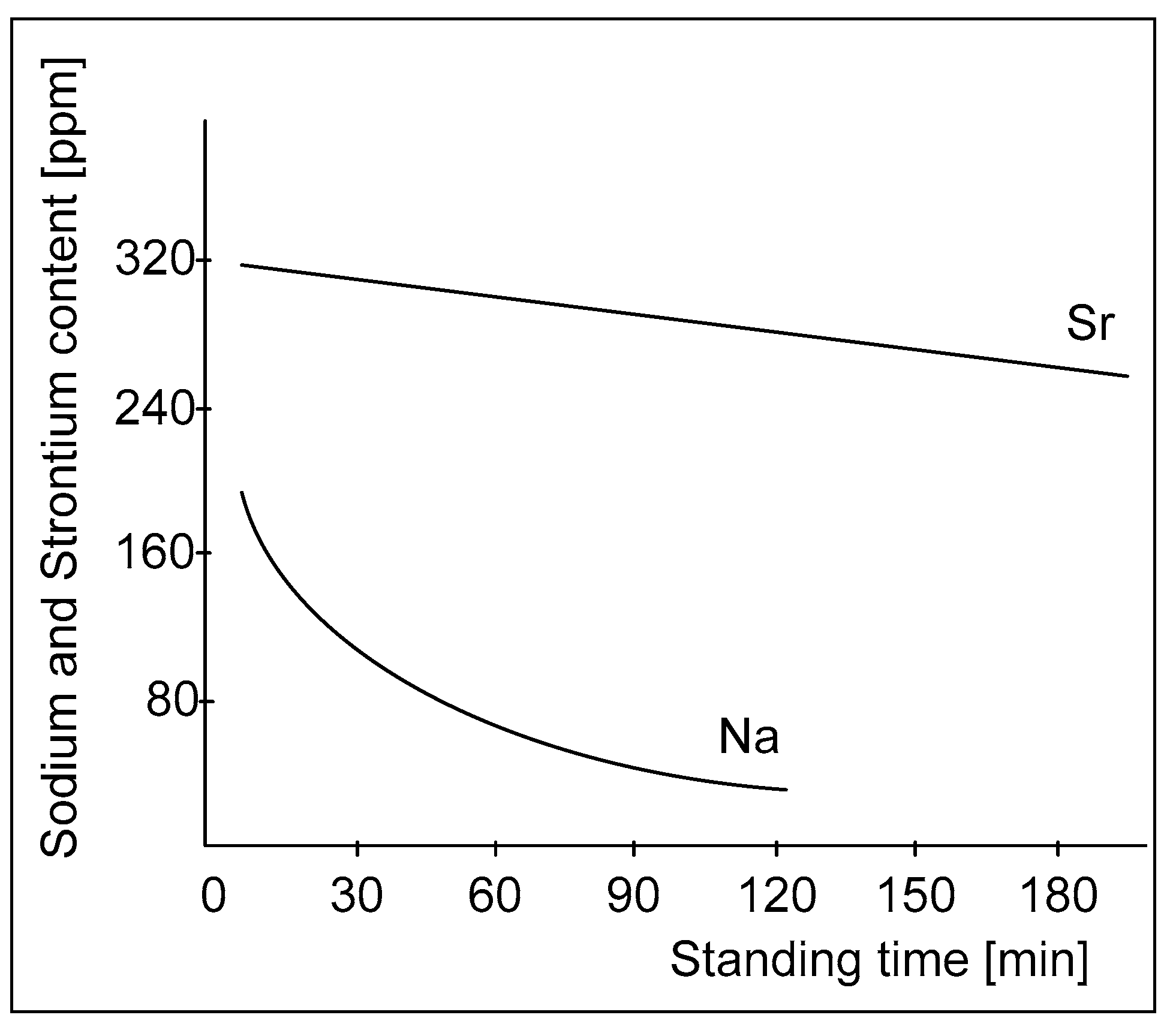 Crystals 13 00191 g001