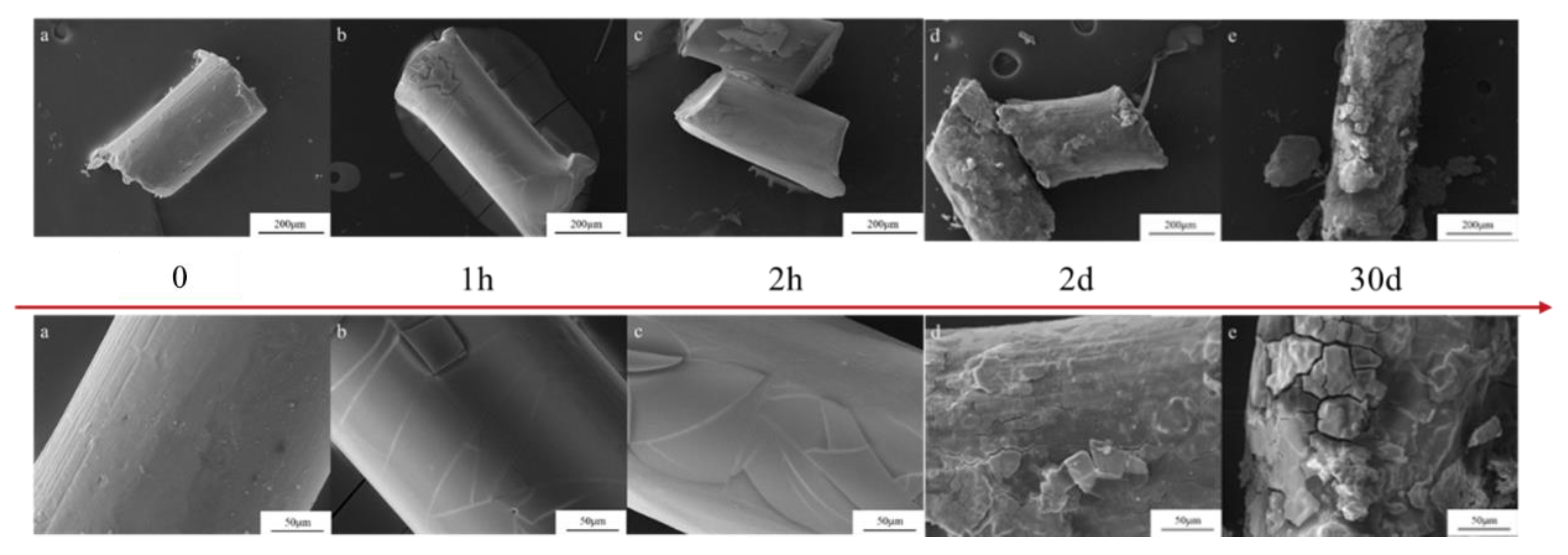 Crystals 13 00194 g003