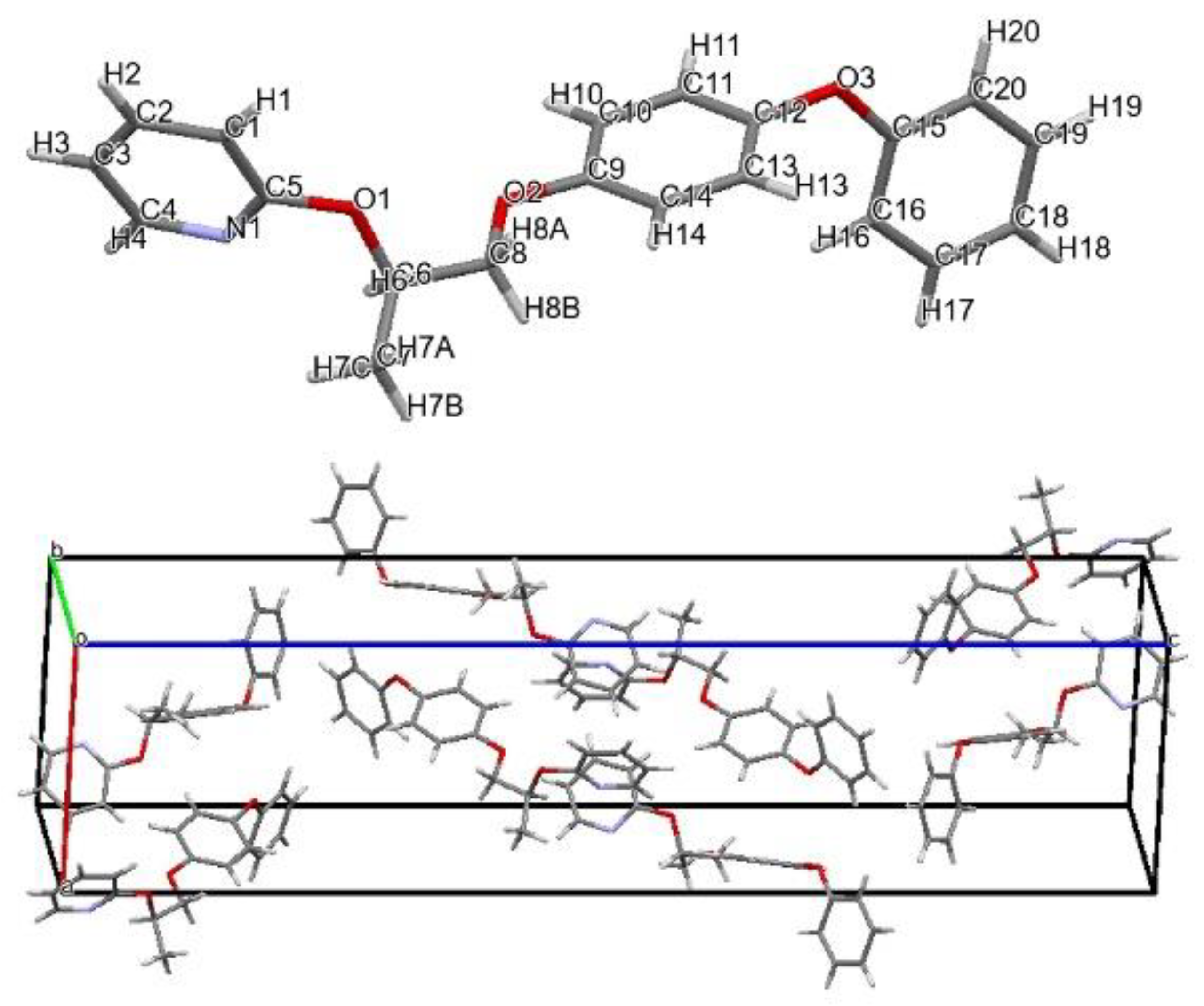 Crystals 13 00195 g001