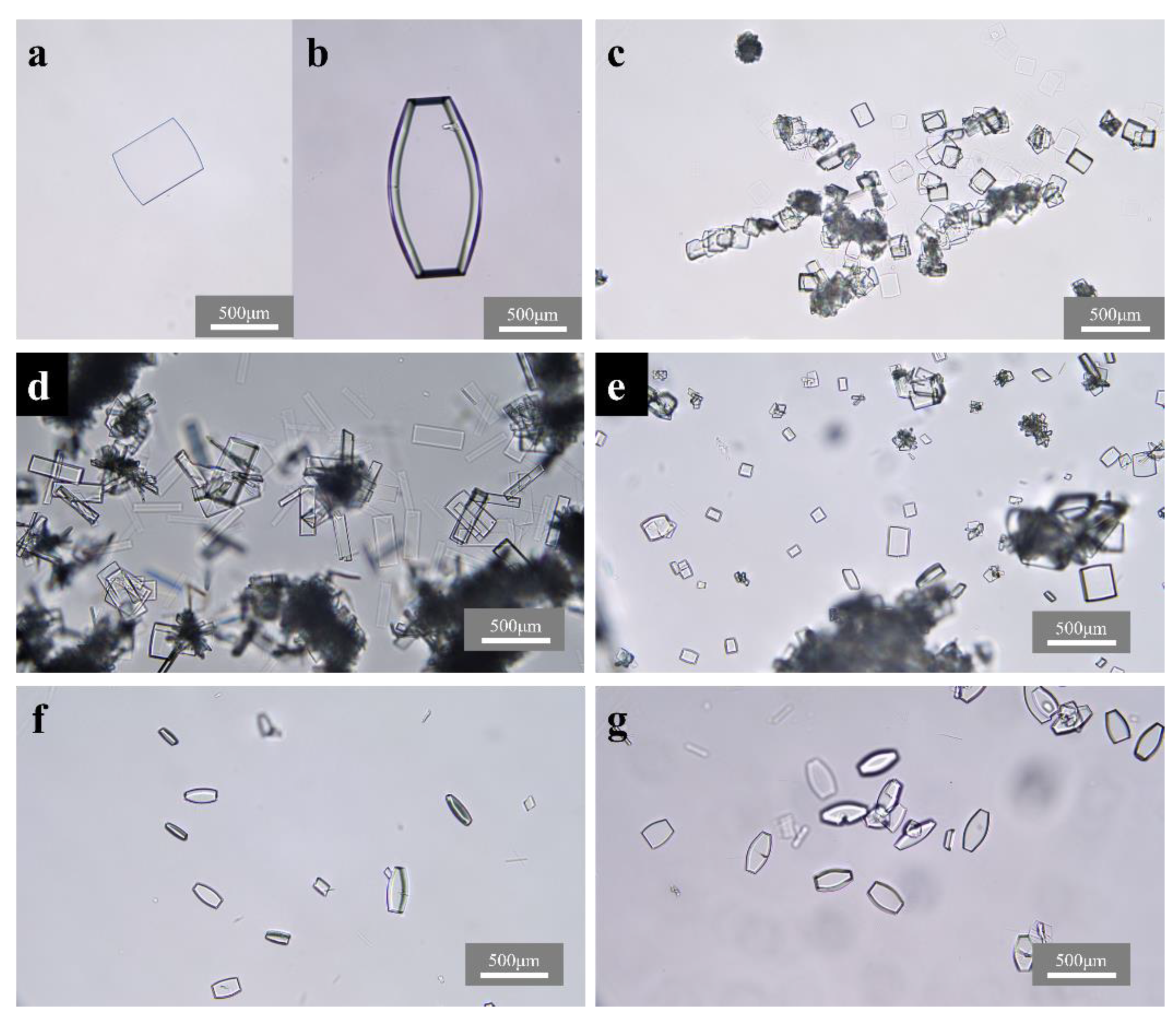 Crystals 13 00195 g003