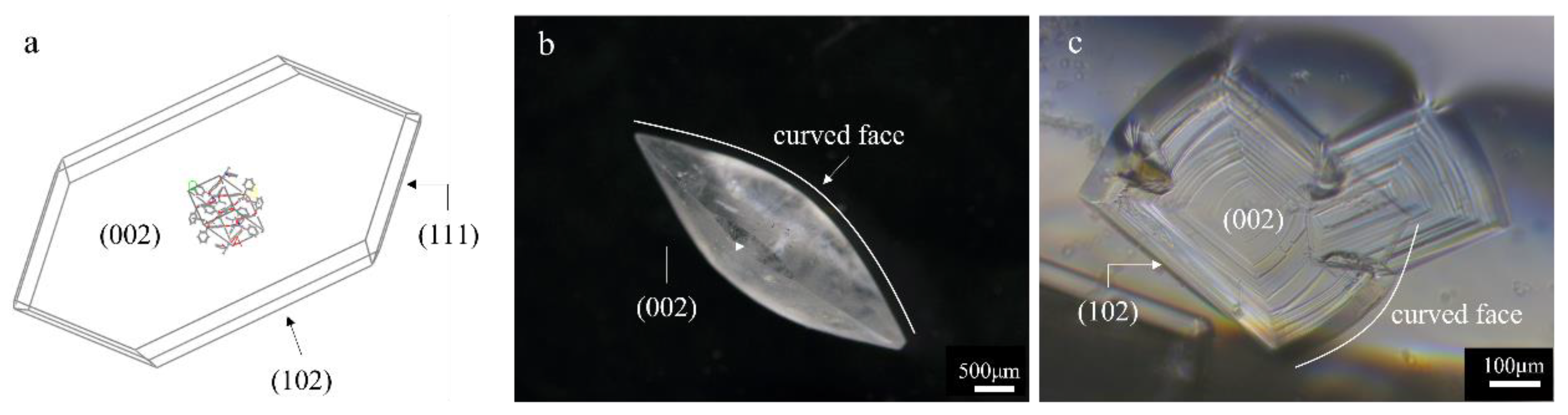 Crystals 13 00195 g005