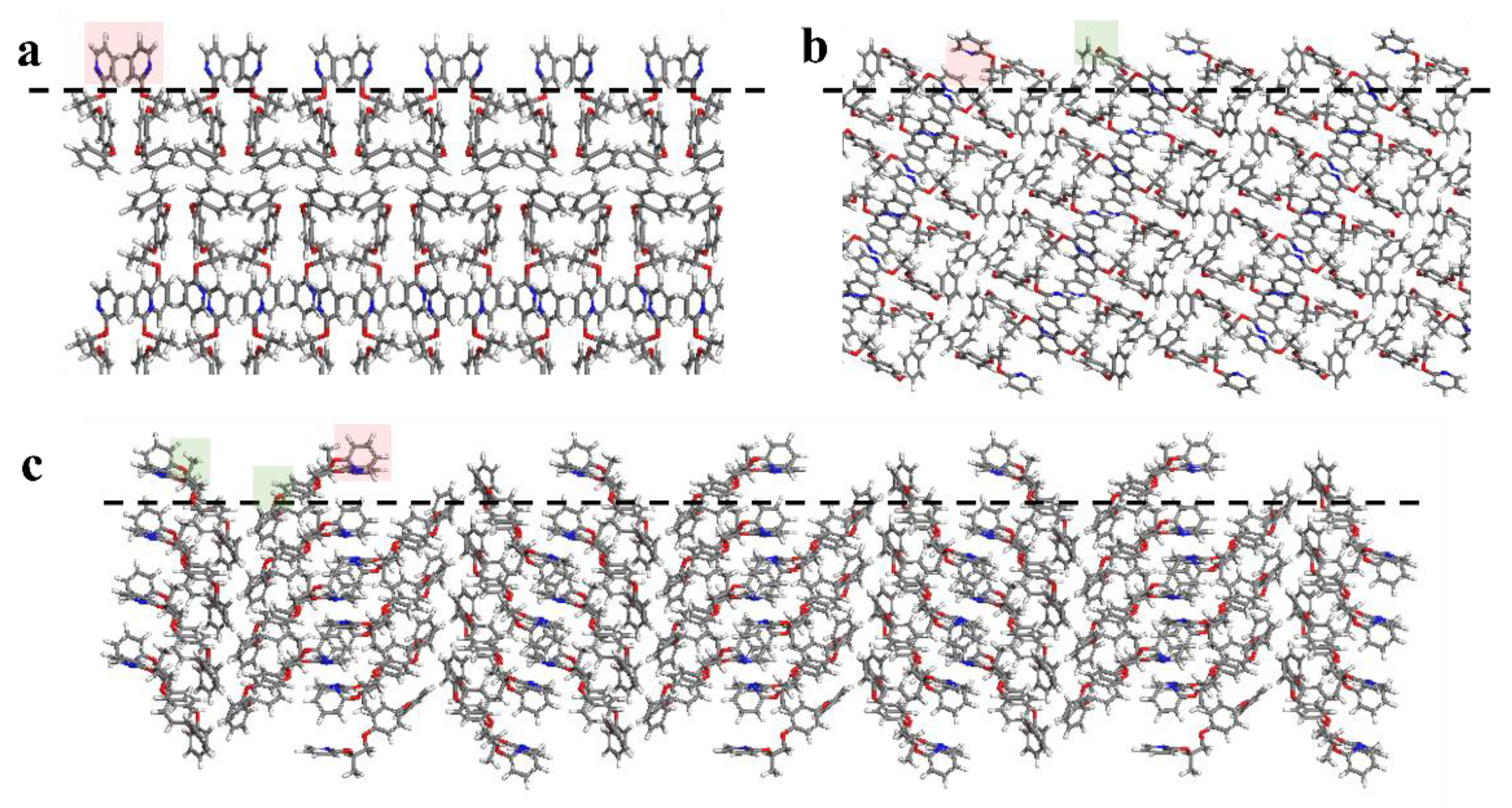 Crystals 13 00195 g009