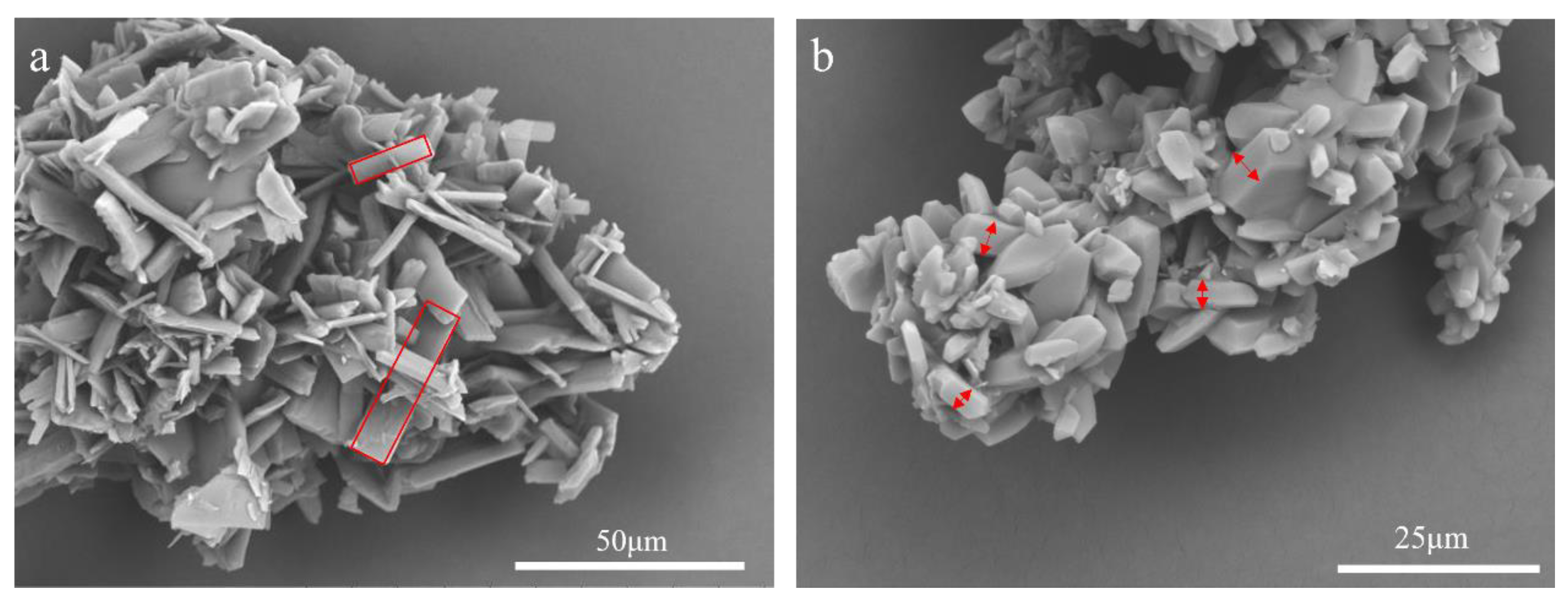 Crystals 13 00195 g011