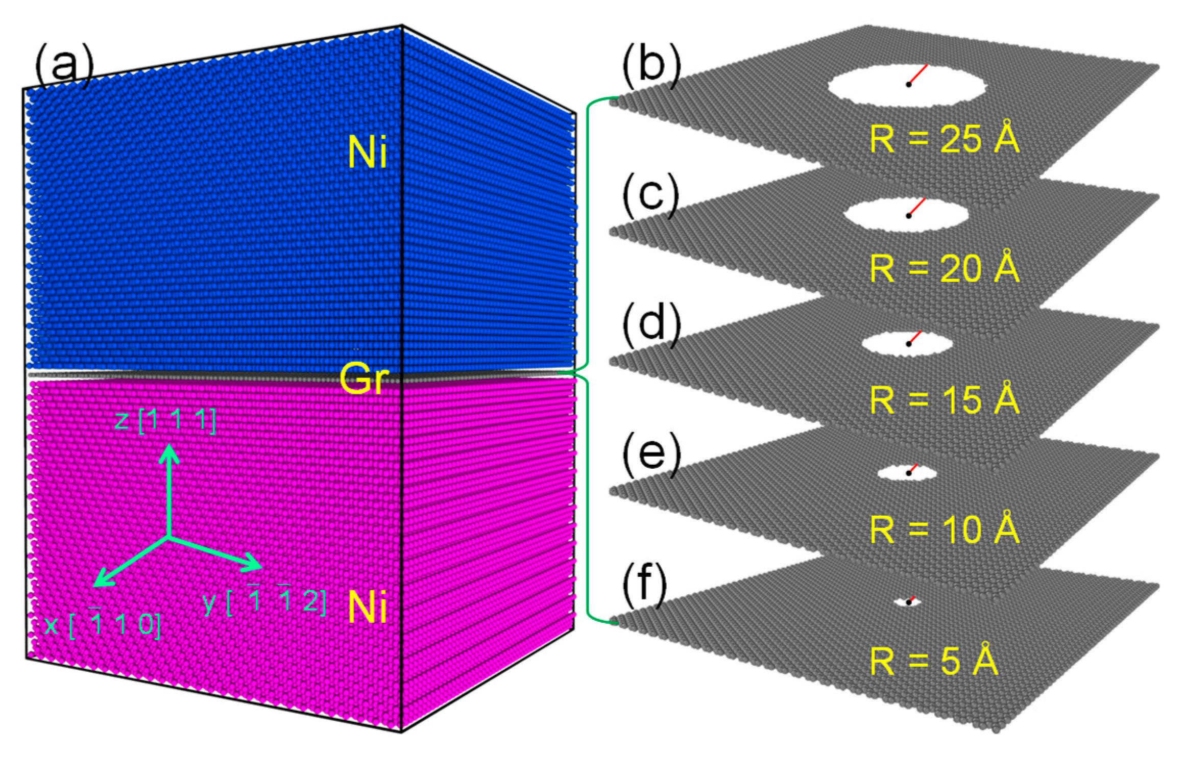 Crystals 13 00198 g001