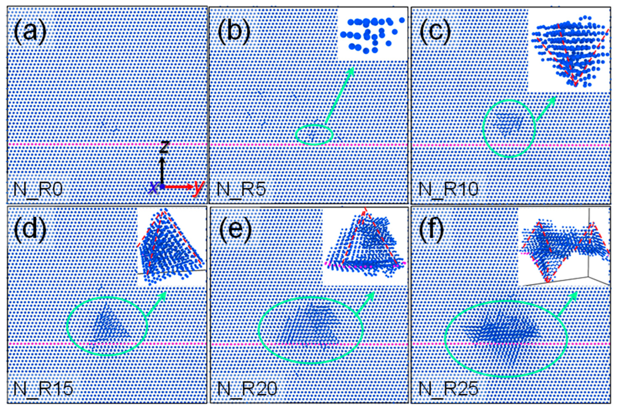 Crystals 13 00198 g007