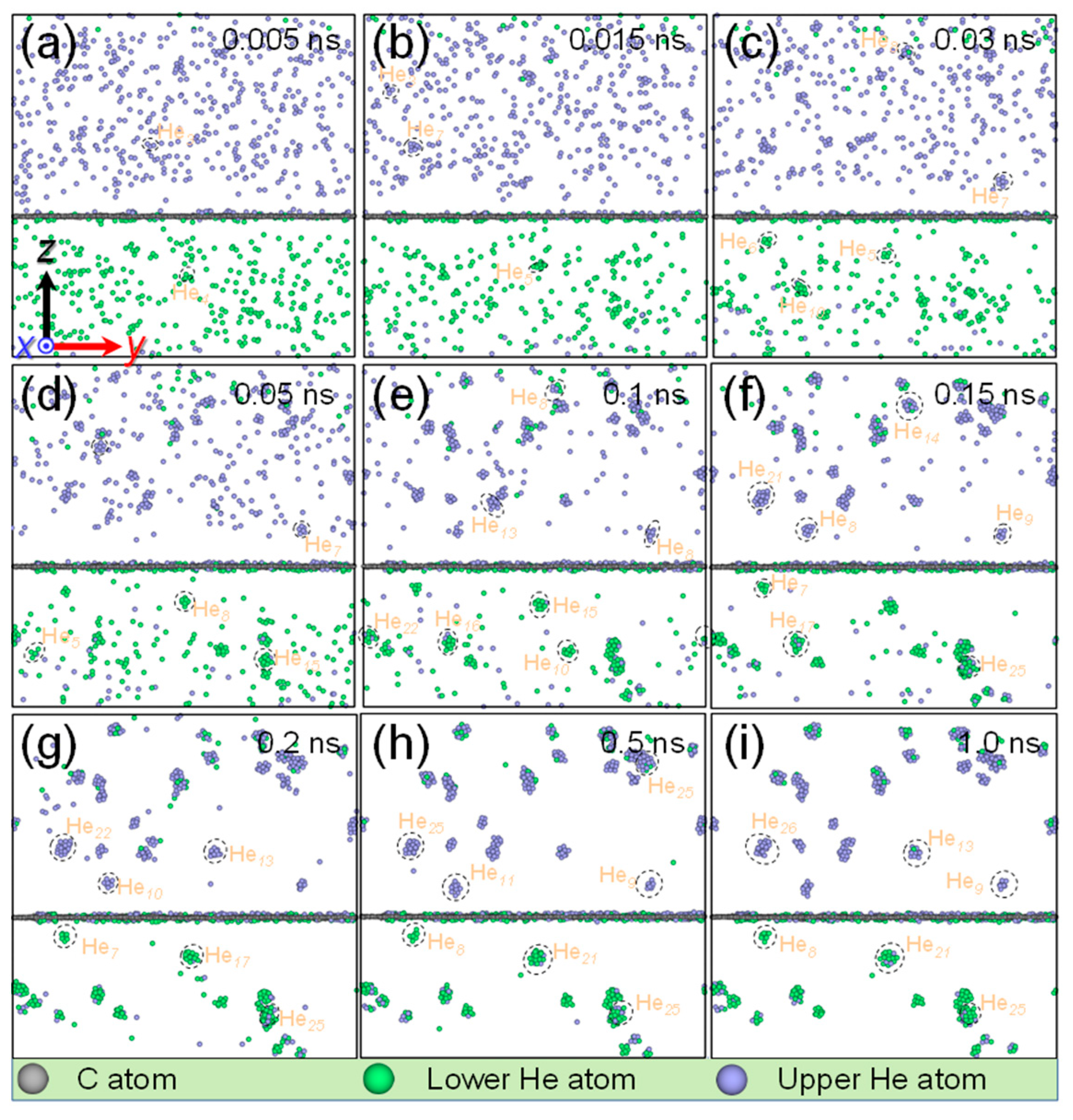 Crystals 13 00198 g008