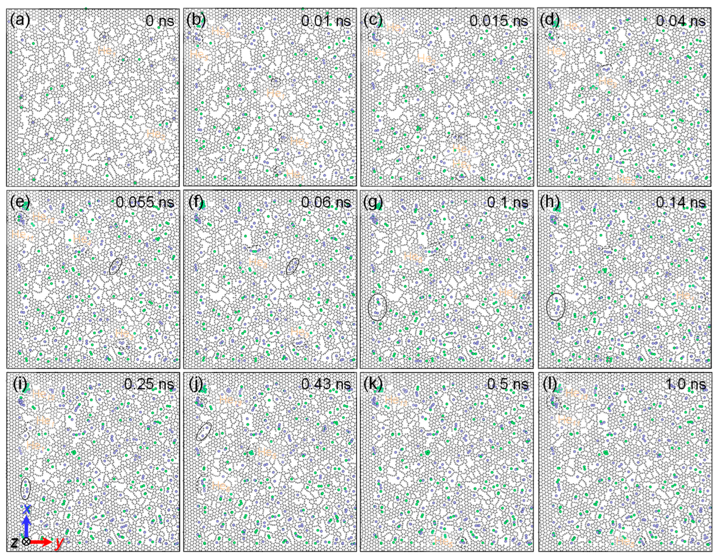 Crystals 13 00198 g009