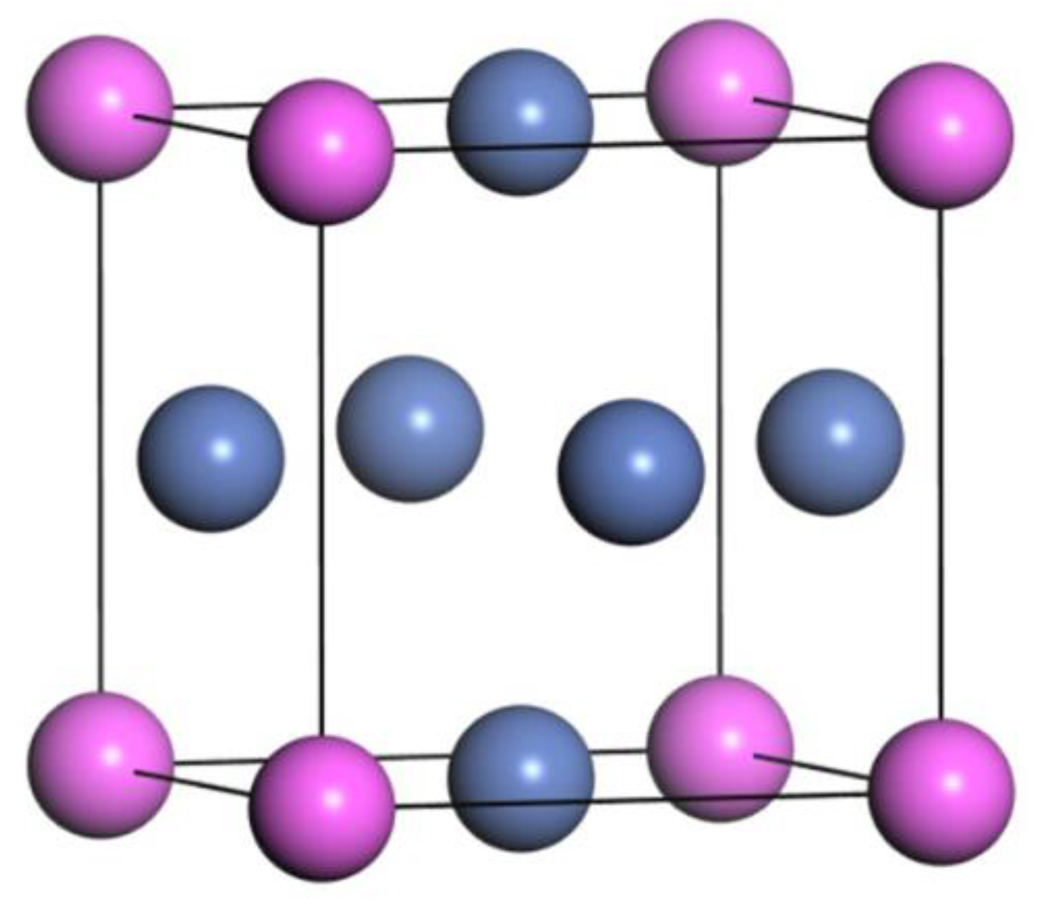 Crystals 13 00199 g001