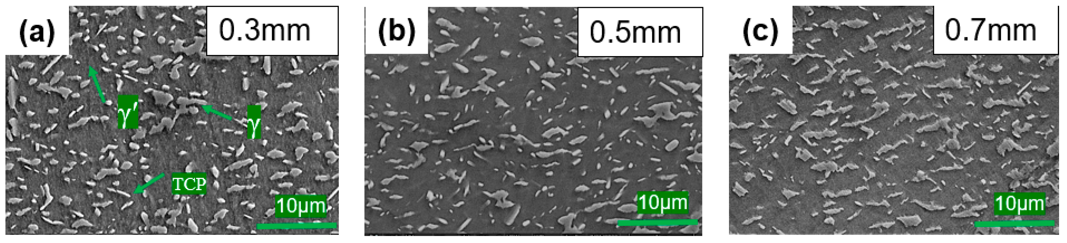 Crystals 13 00200 g007