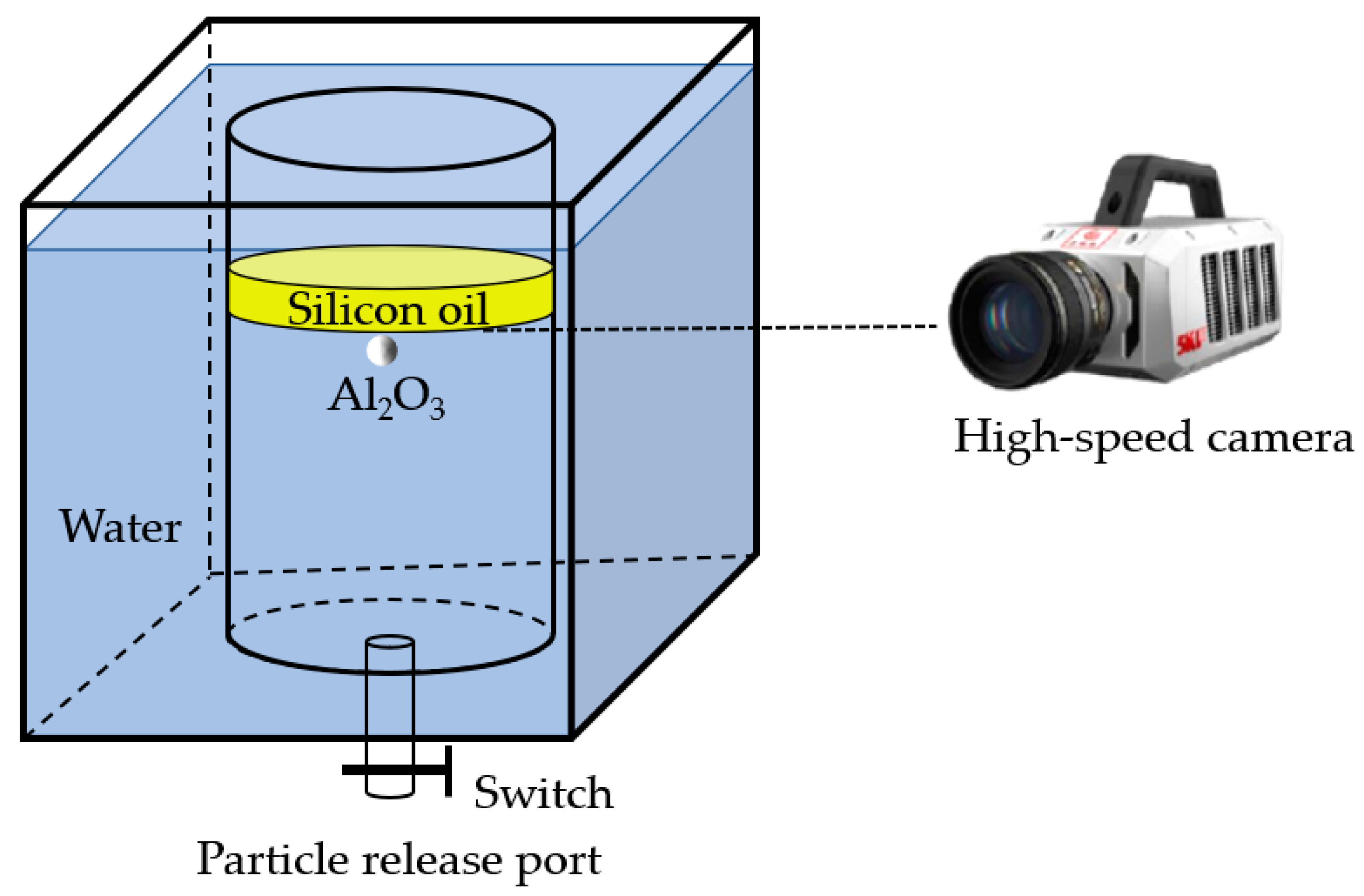 Crystals 13 00202 g004
