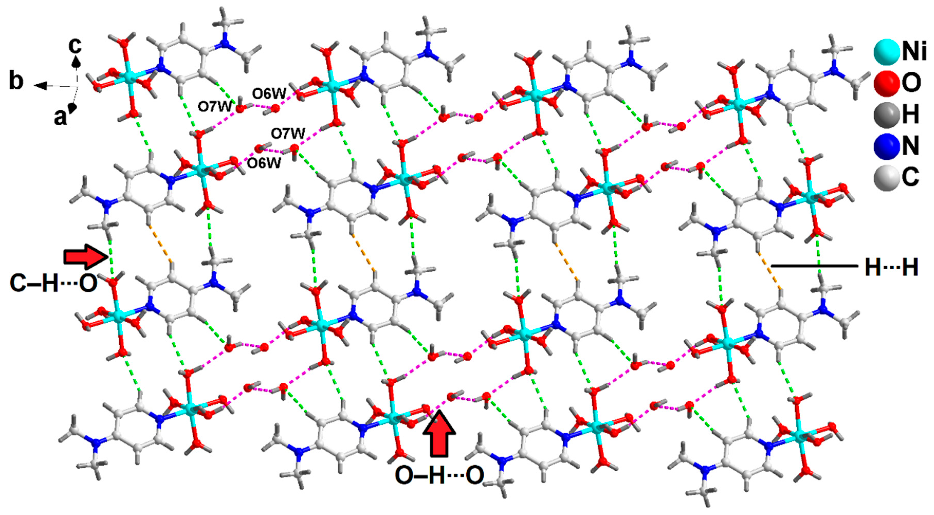 Crystals 13 00203 g004
