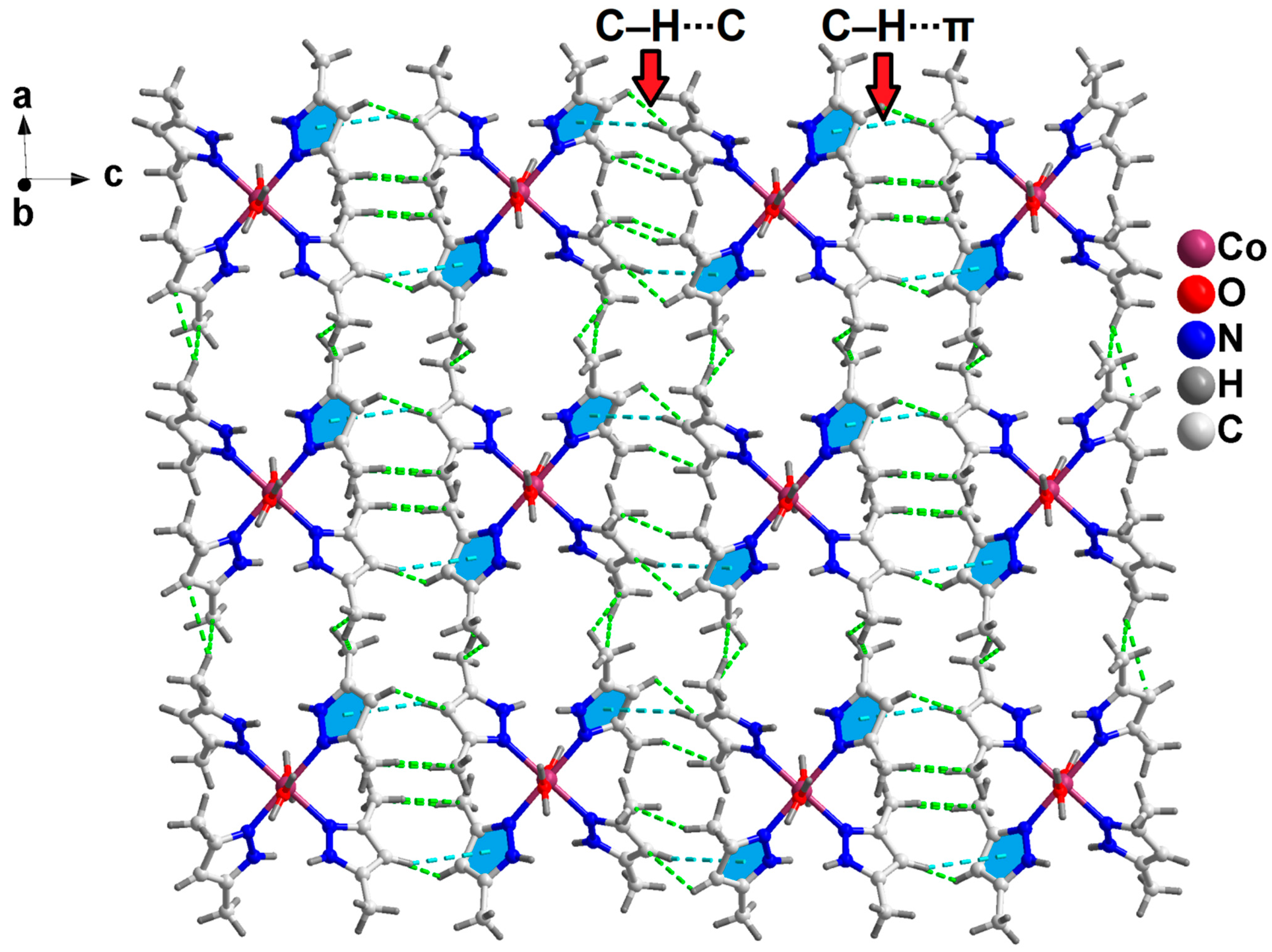 Crystals 13 00203 g006