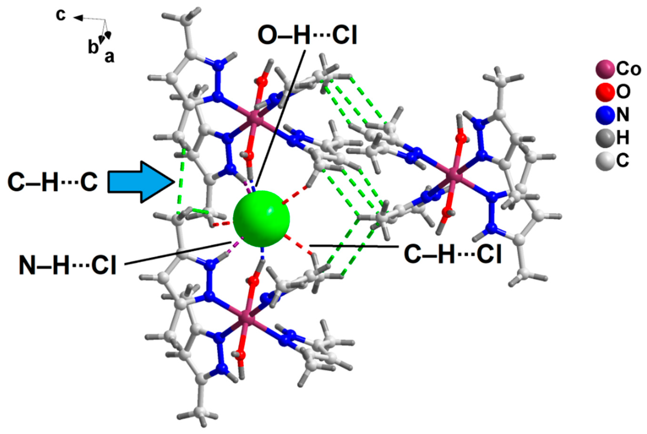 Crystals 13 00203 g007