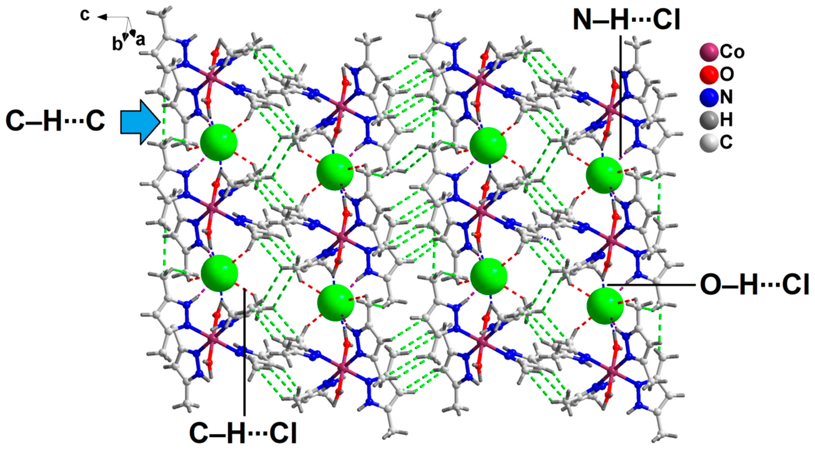 Crystals 13 00203 g008