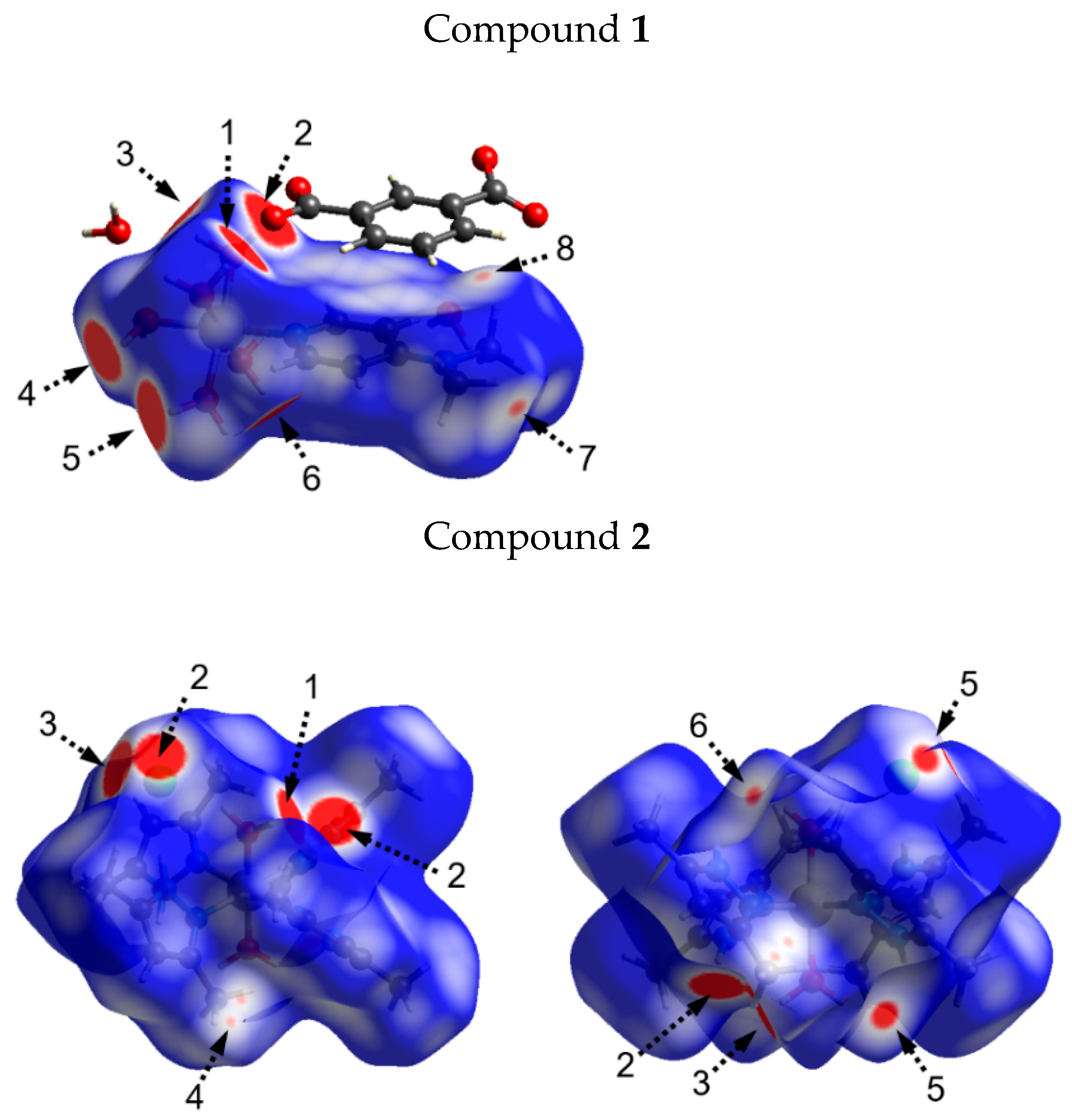 Crystals 13 00203 g009