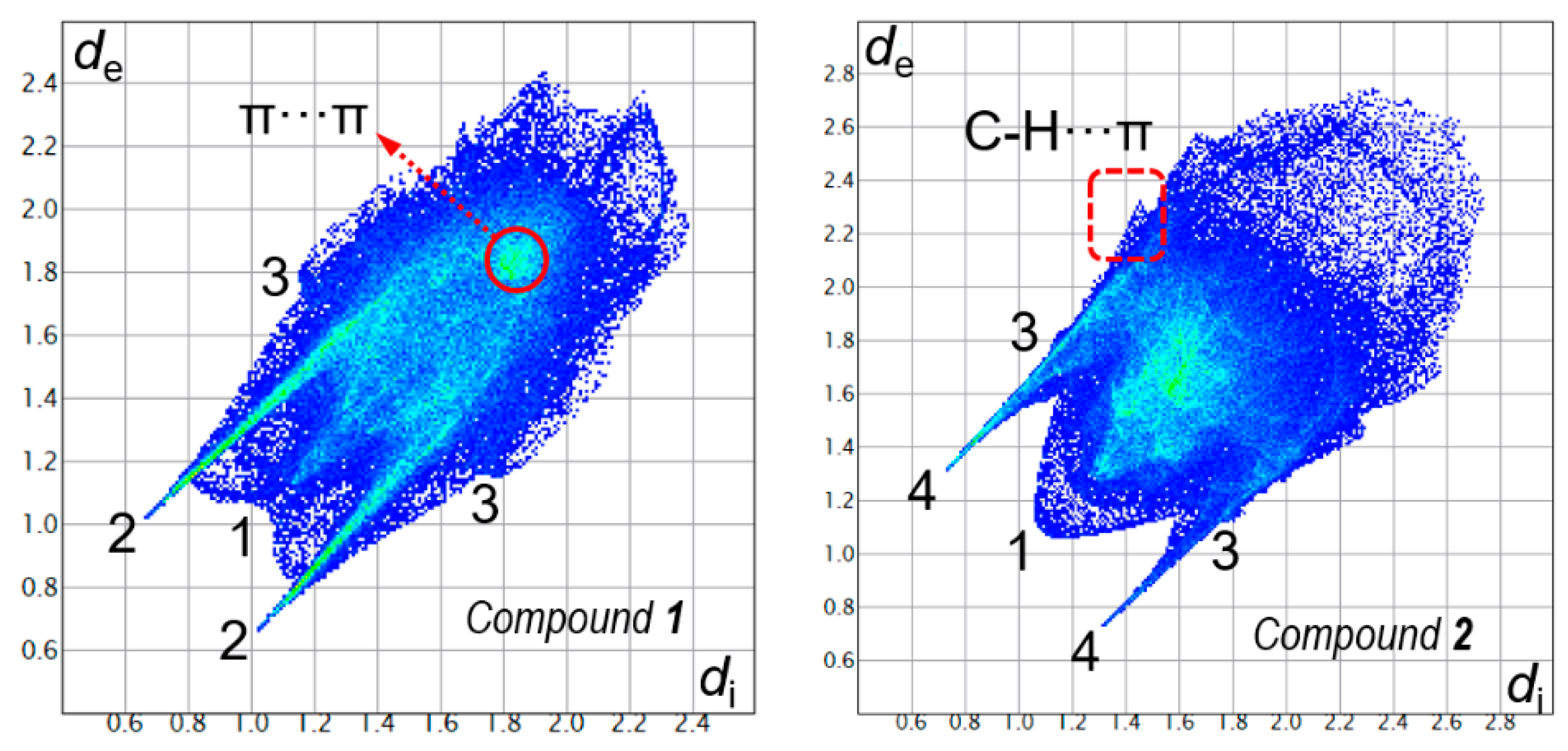 Crystals 13 00203 g010