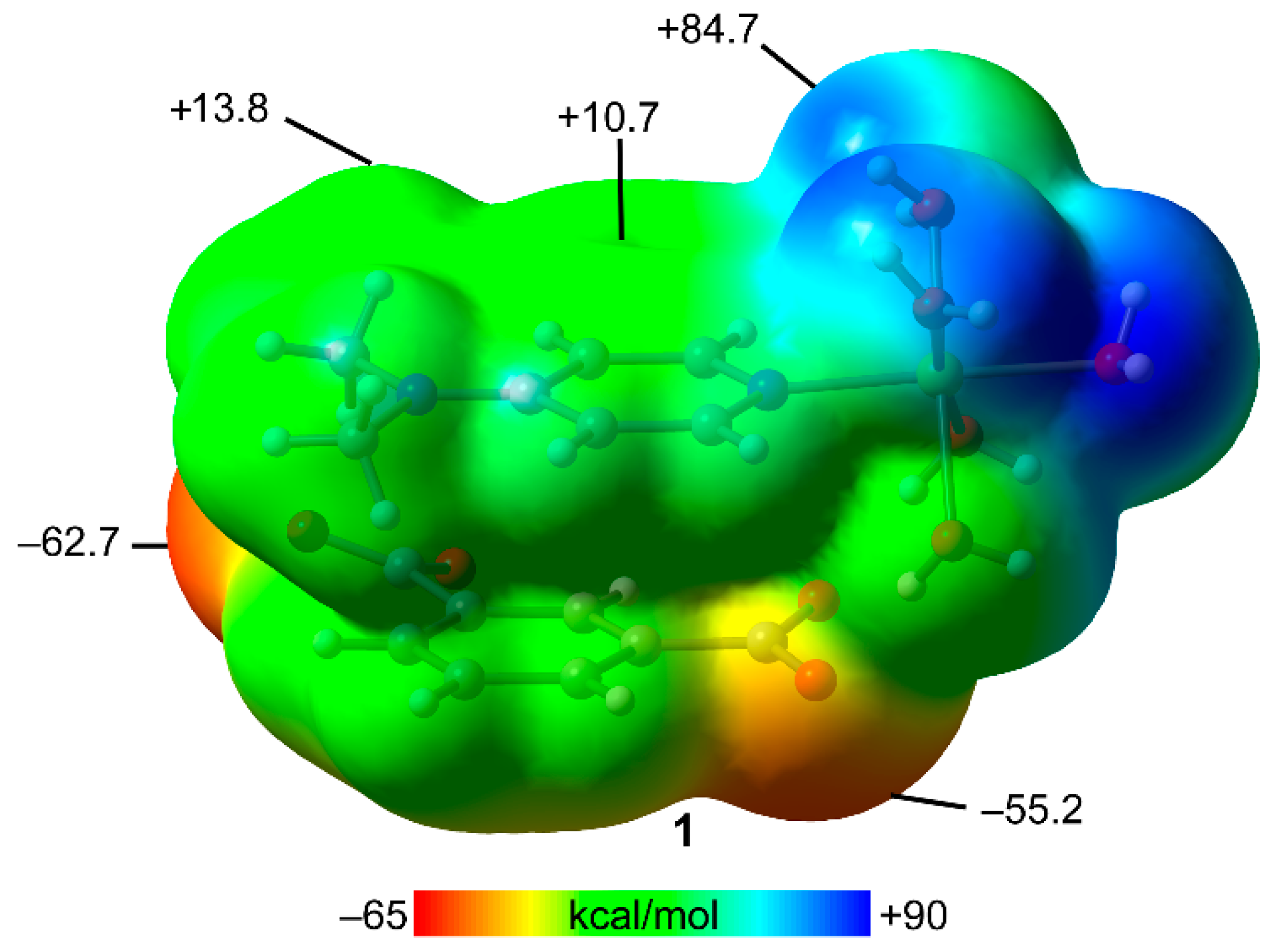 Crystals 13 00203 g012