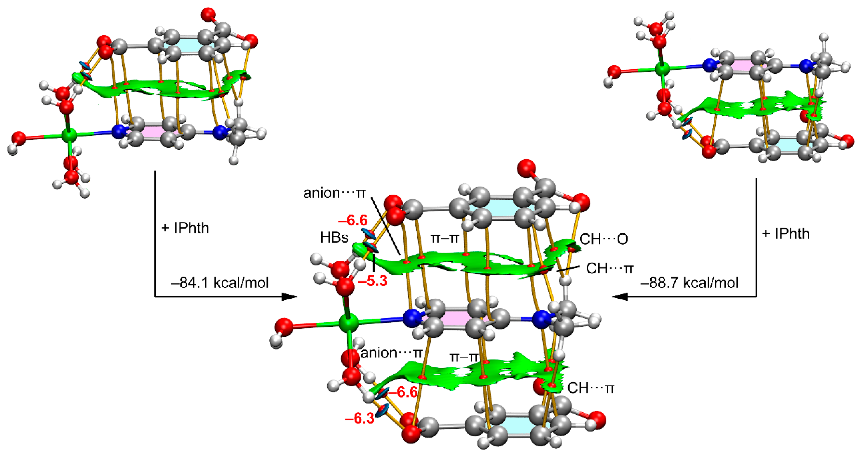Crystals 13 00203 g013