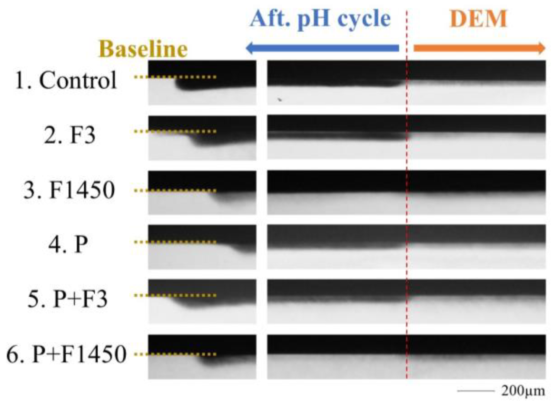 Crystals 13 00206 g002 Crystals 13 00206 g002