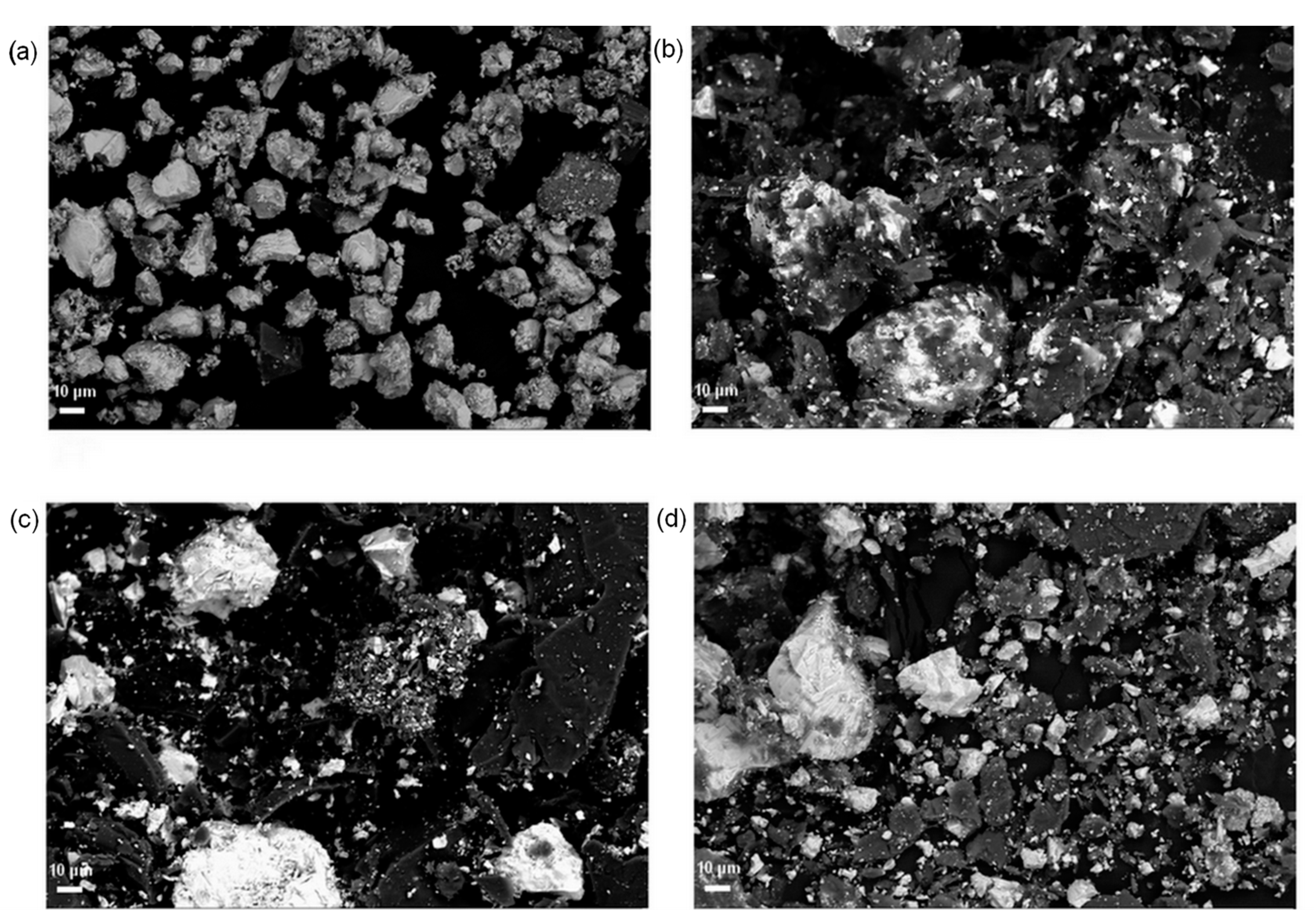 Crystals 13 00207 g005