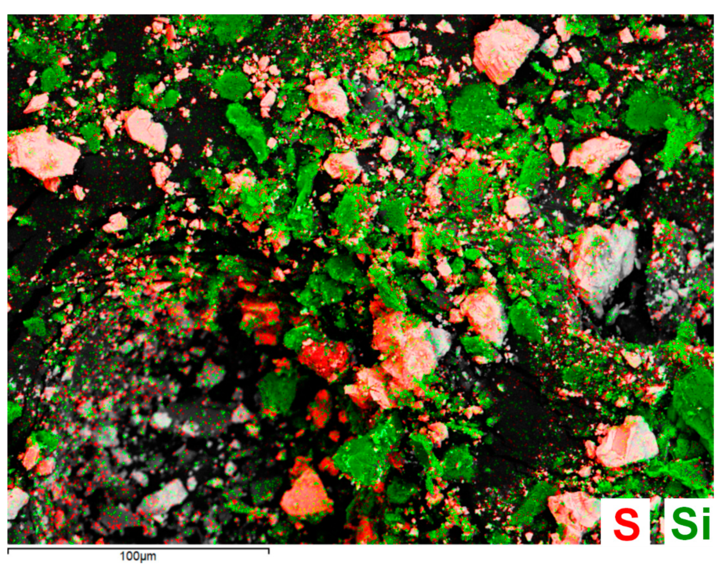 Crystals 13 00207 g006