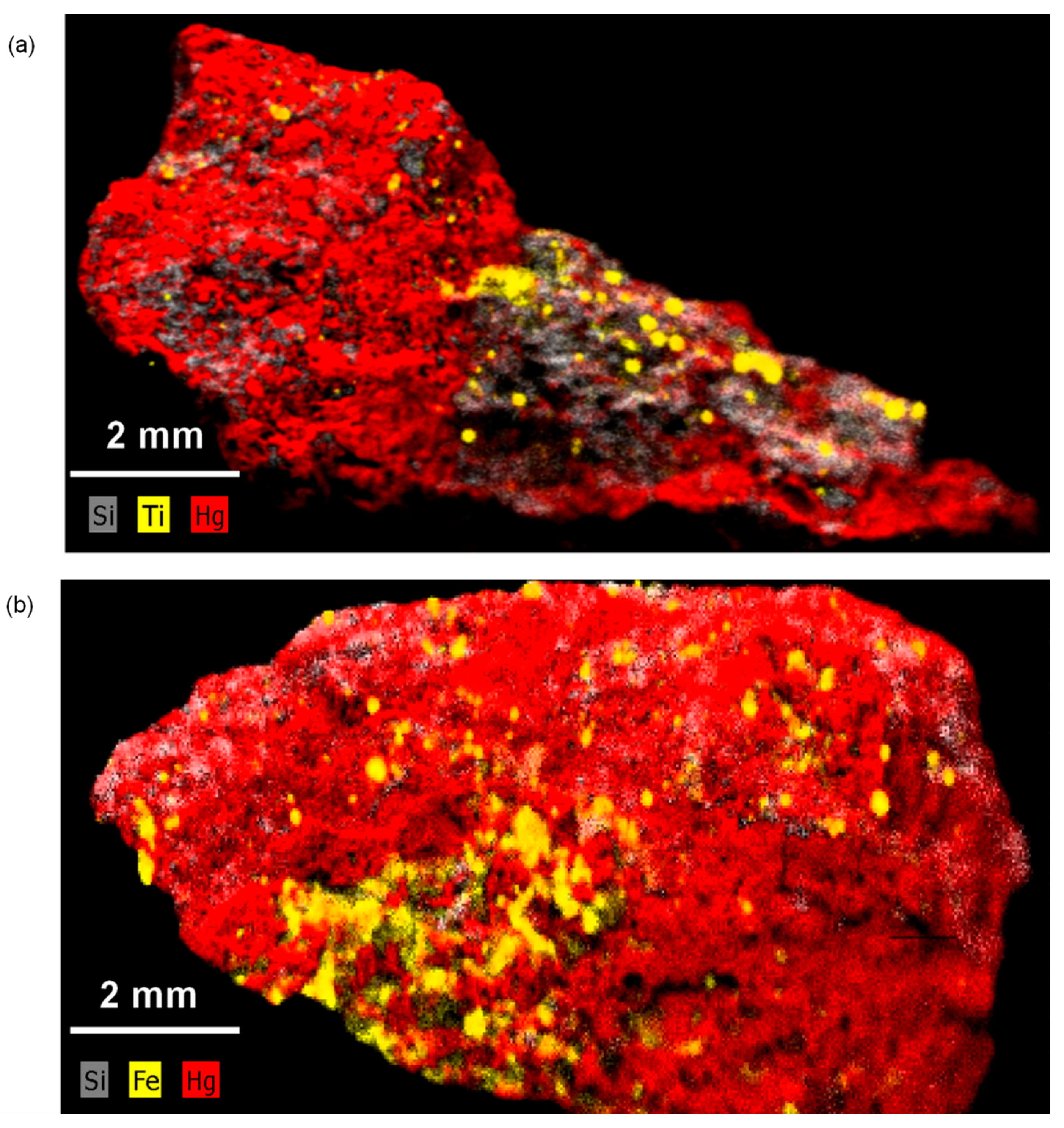 Crystals 13 00207 g008