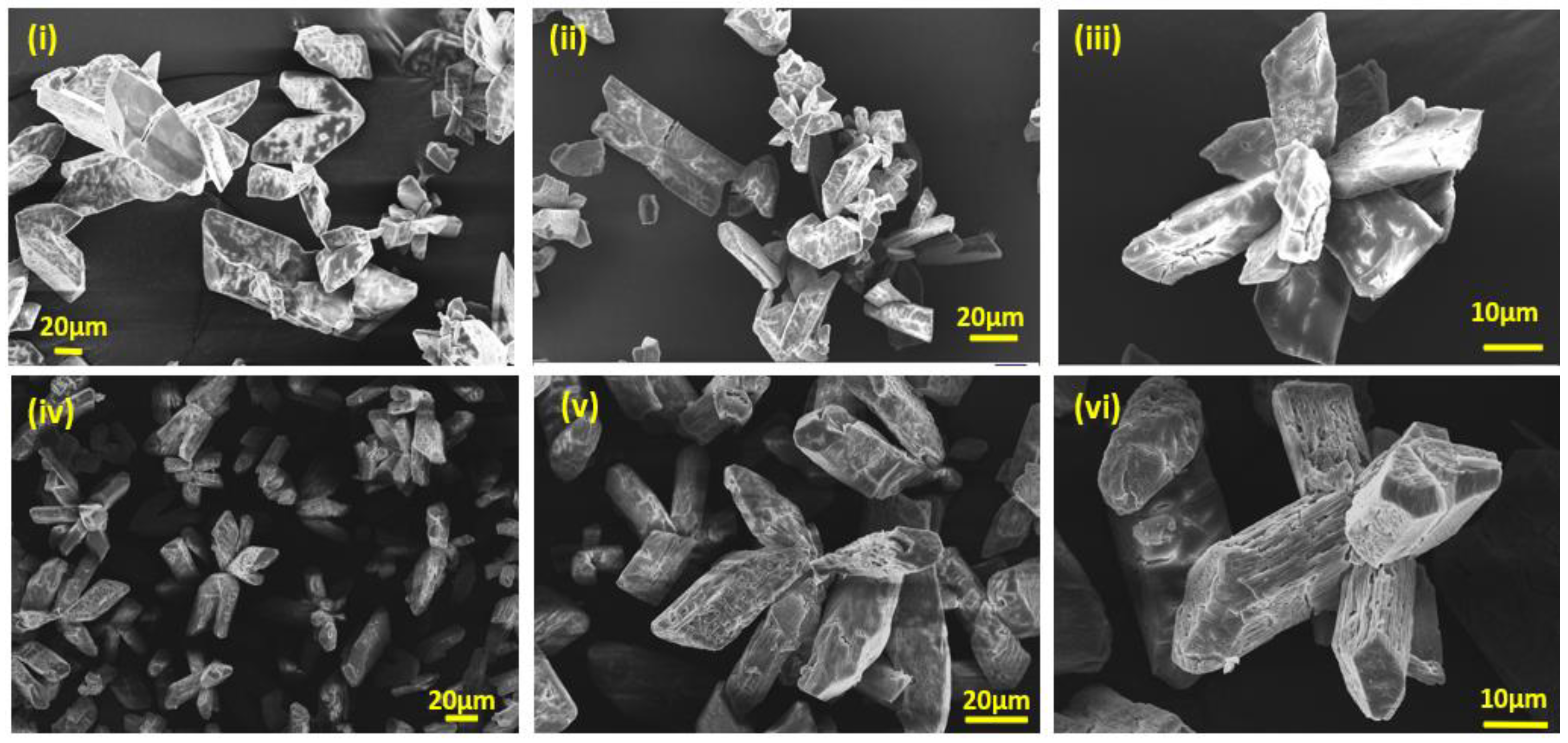 Crystals 13 00208 g009