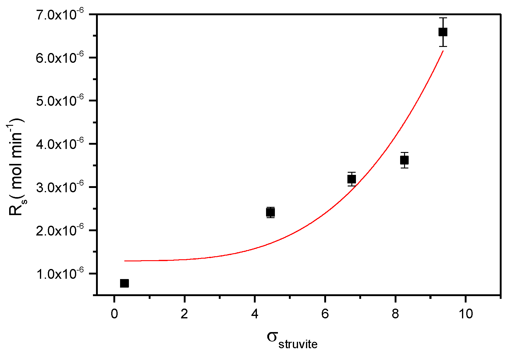Crystals 13 00208 g011