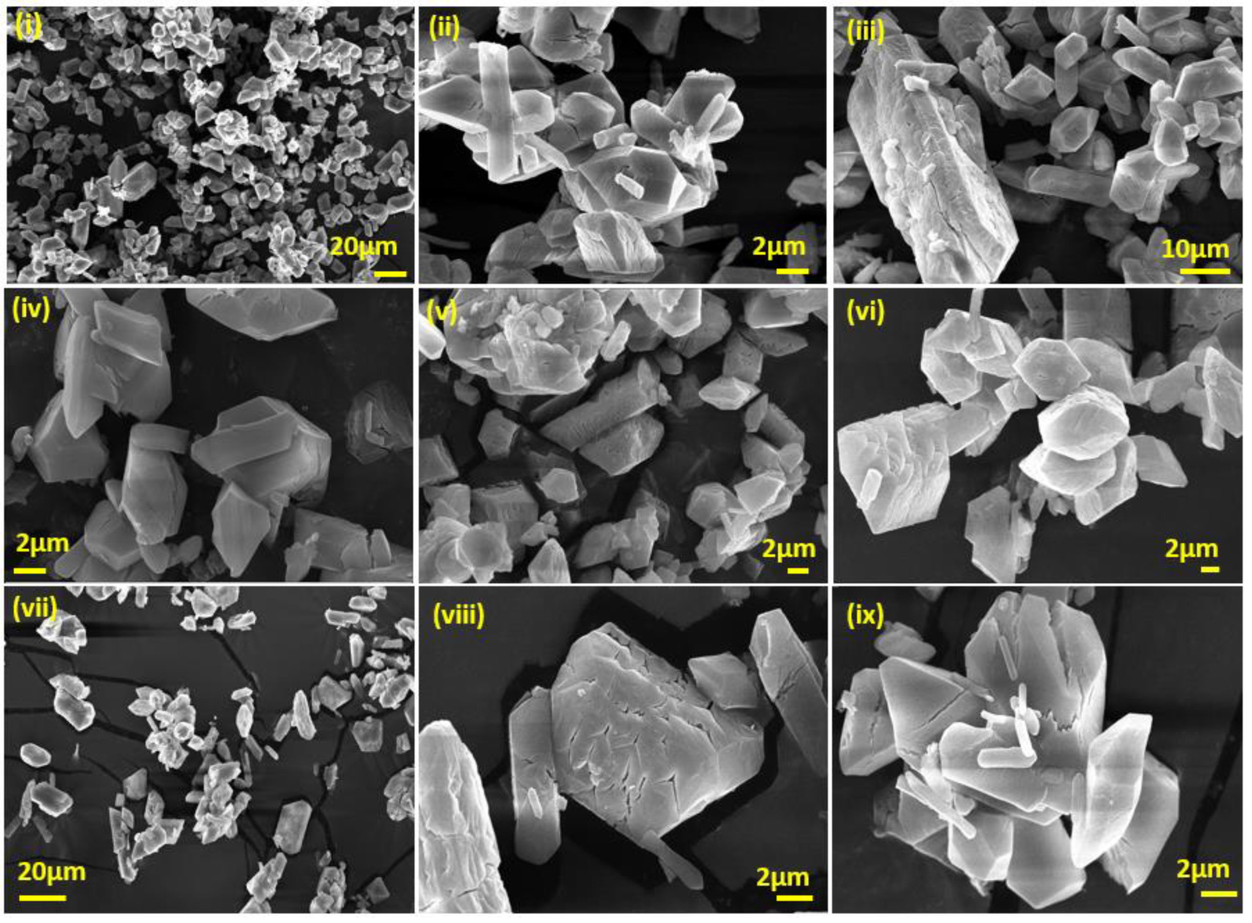 Crystals 13 00208 g014